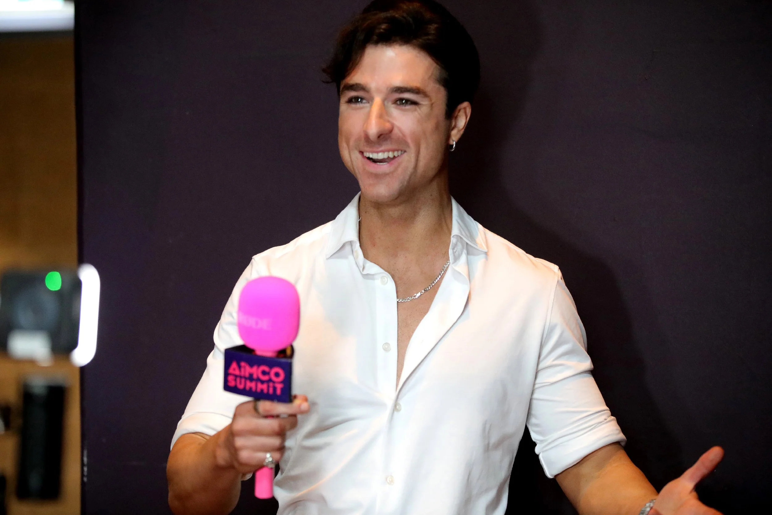 AIMCO Awards 2025 © Uban Camel 2026 RS104.jpg