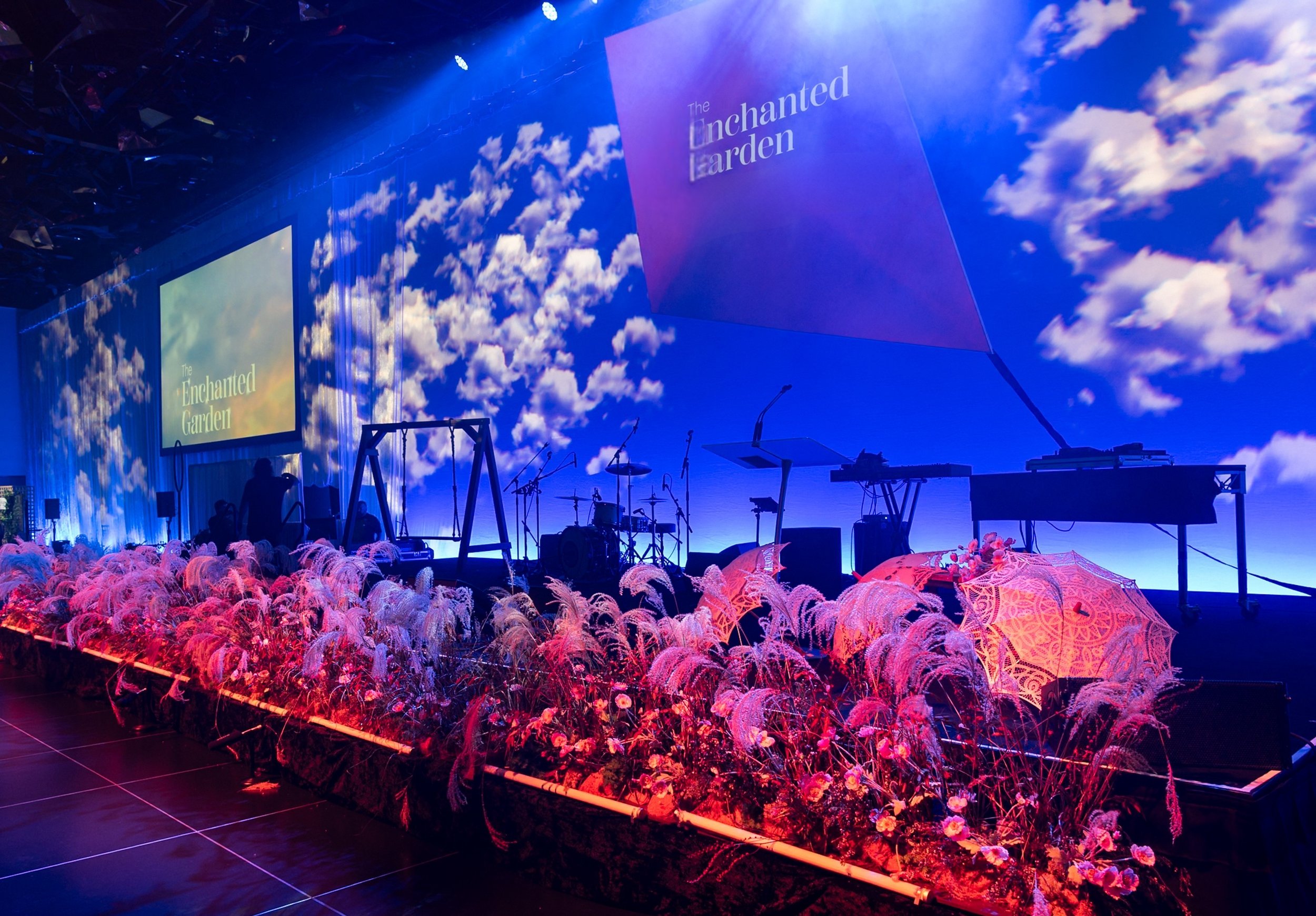 2026.05.23 CommBank Staff Foundation 2026 - 277 - Edited - Edited.jpg