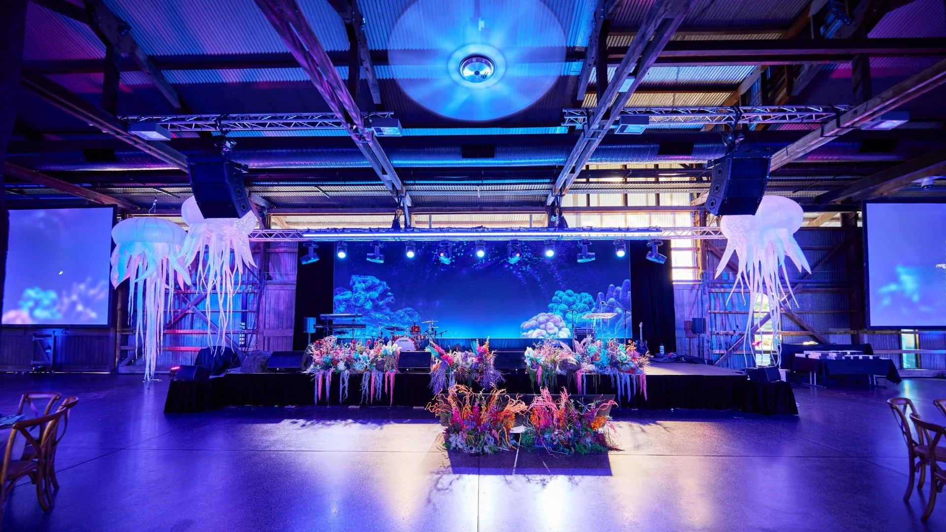 Logo removed - stage.jpg