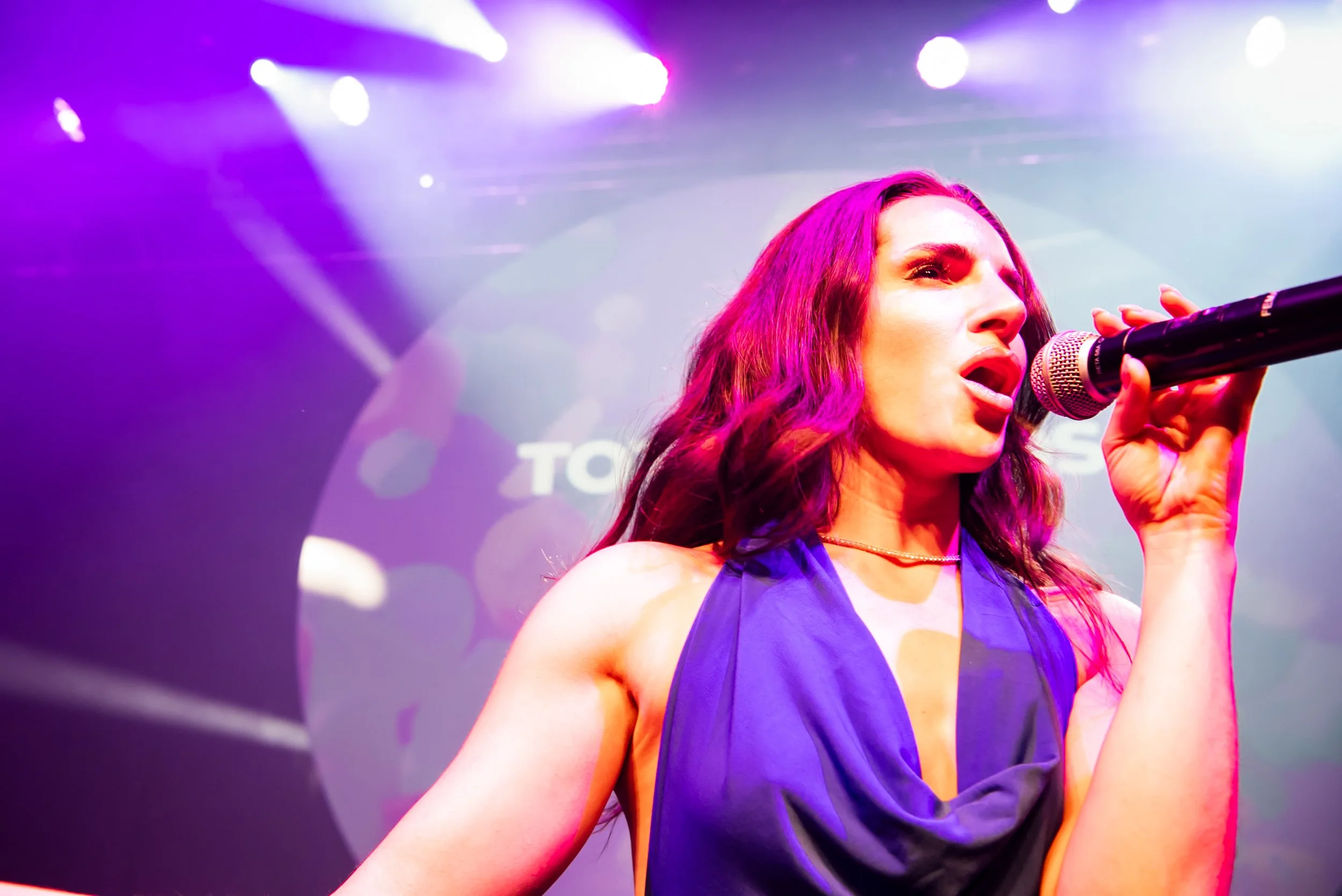 2025.06.21 CBA Commbank Staff Foundation Bal-0397.jpg