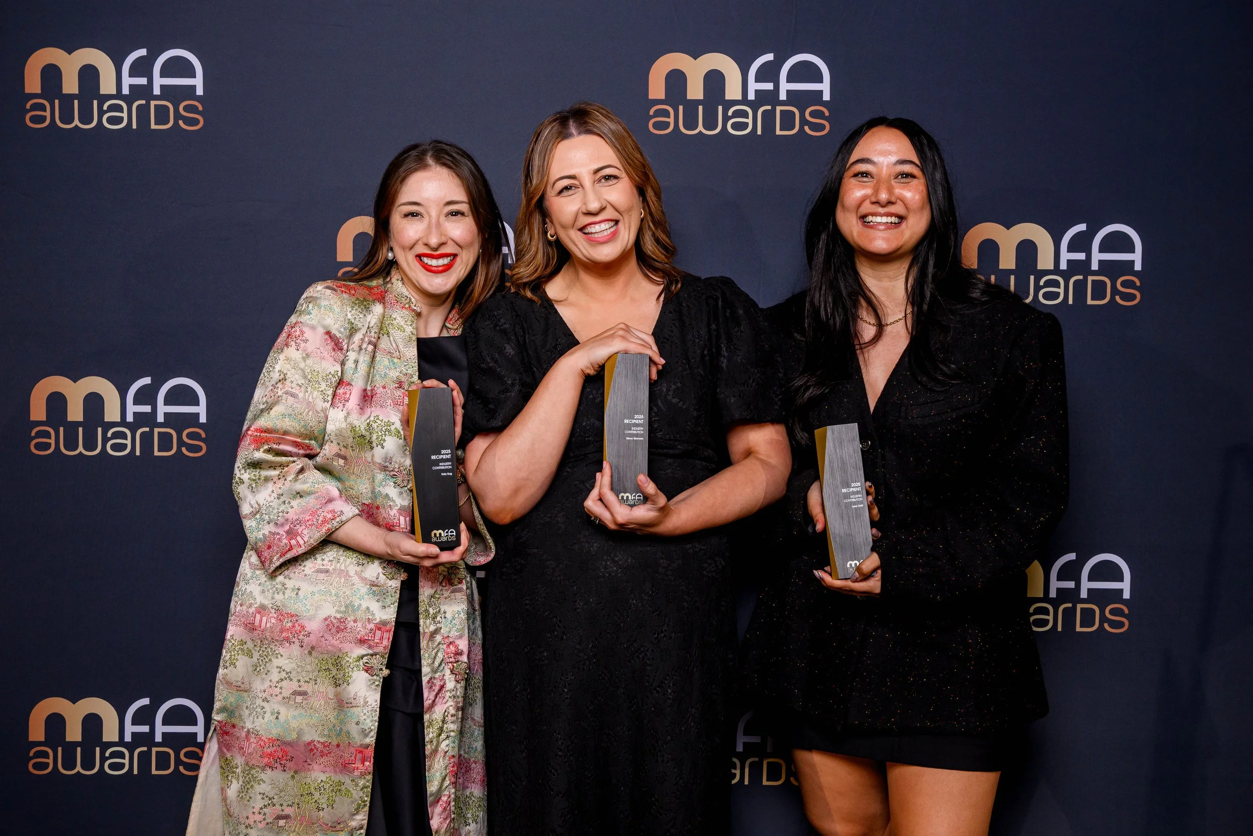 20250918_MFA_Awards-5954.jpg