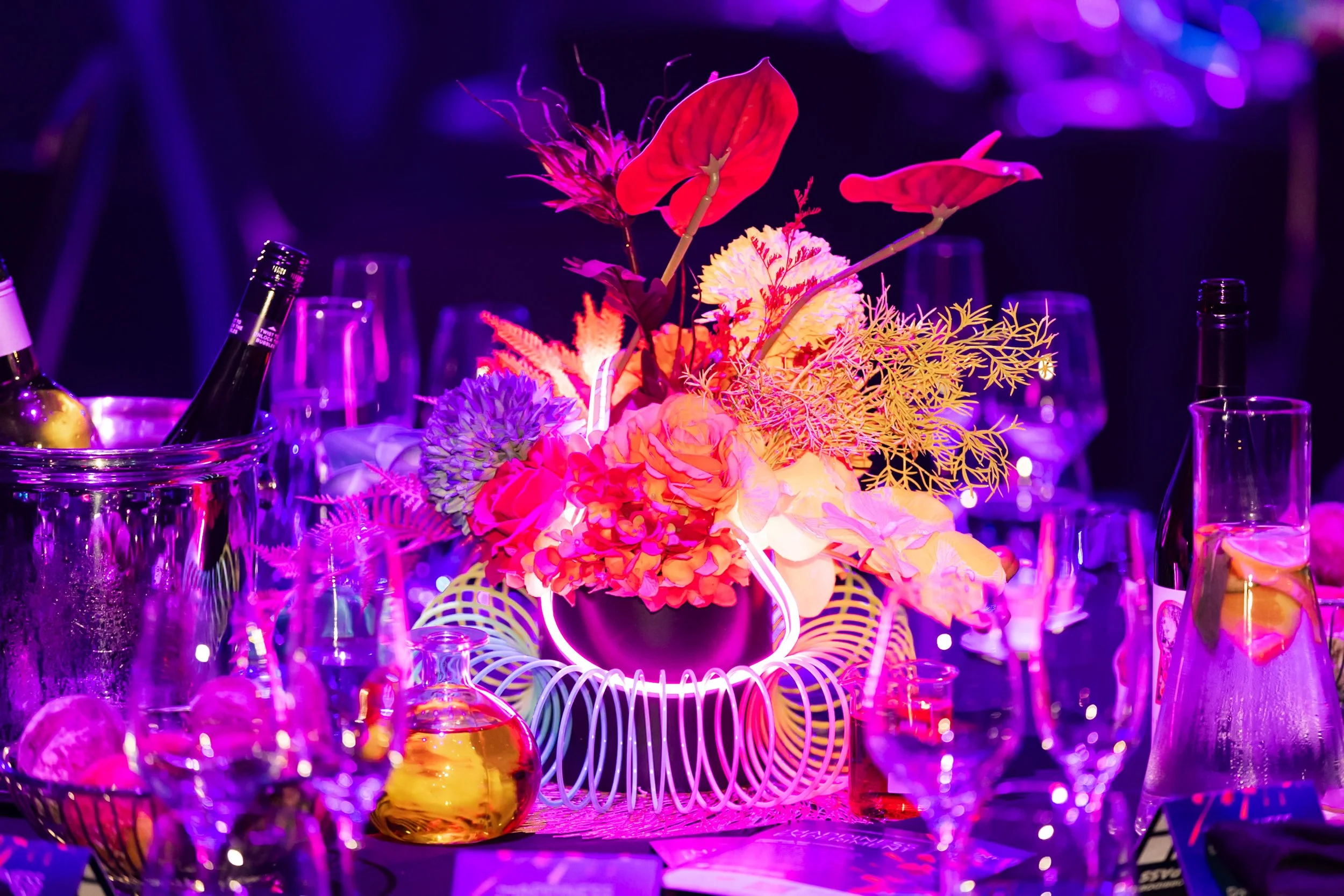 2025.06.21 CBA Commbank Staff Foundation Bal-0326.jpg