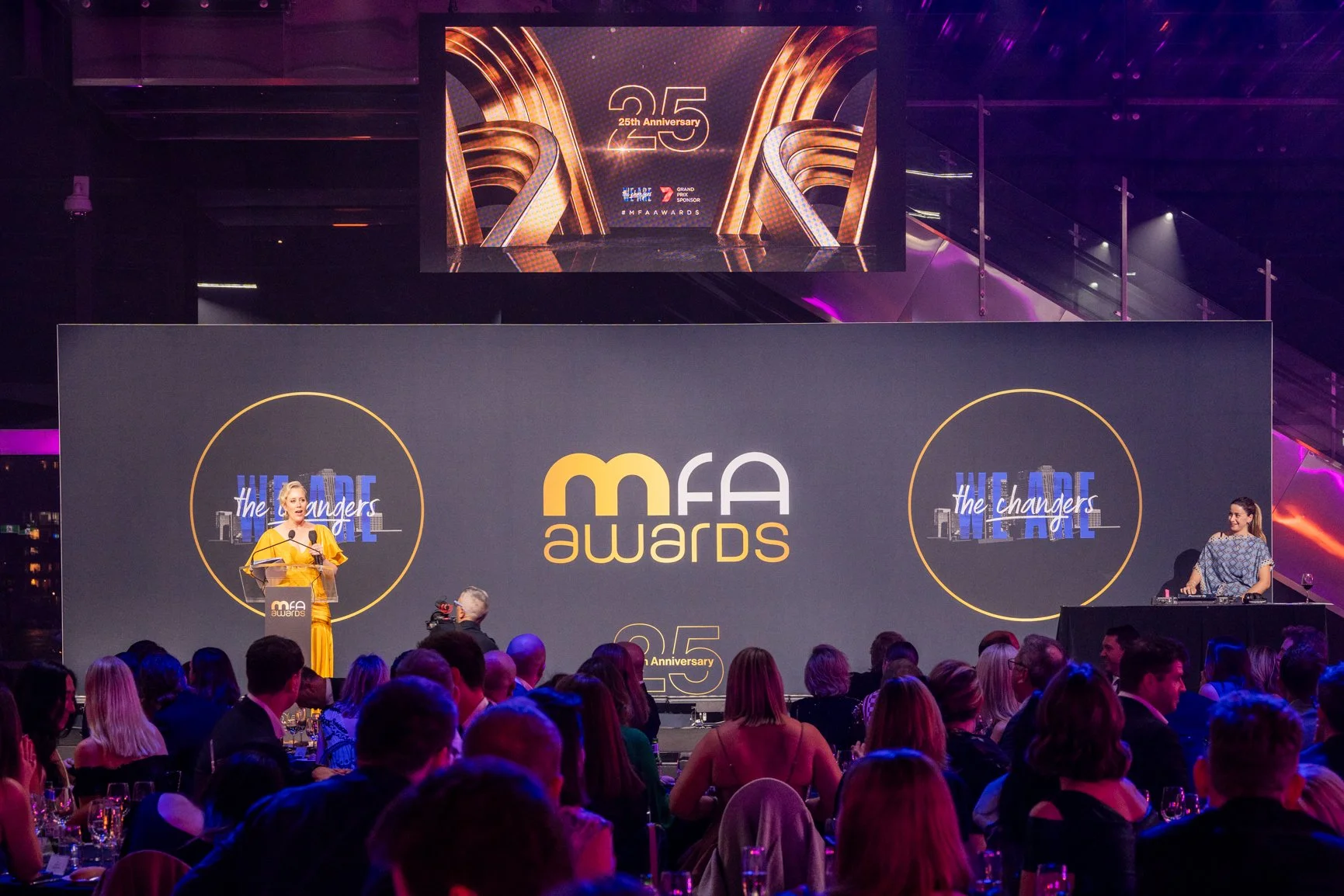 MFA EX Sydney Awards-88.jpg