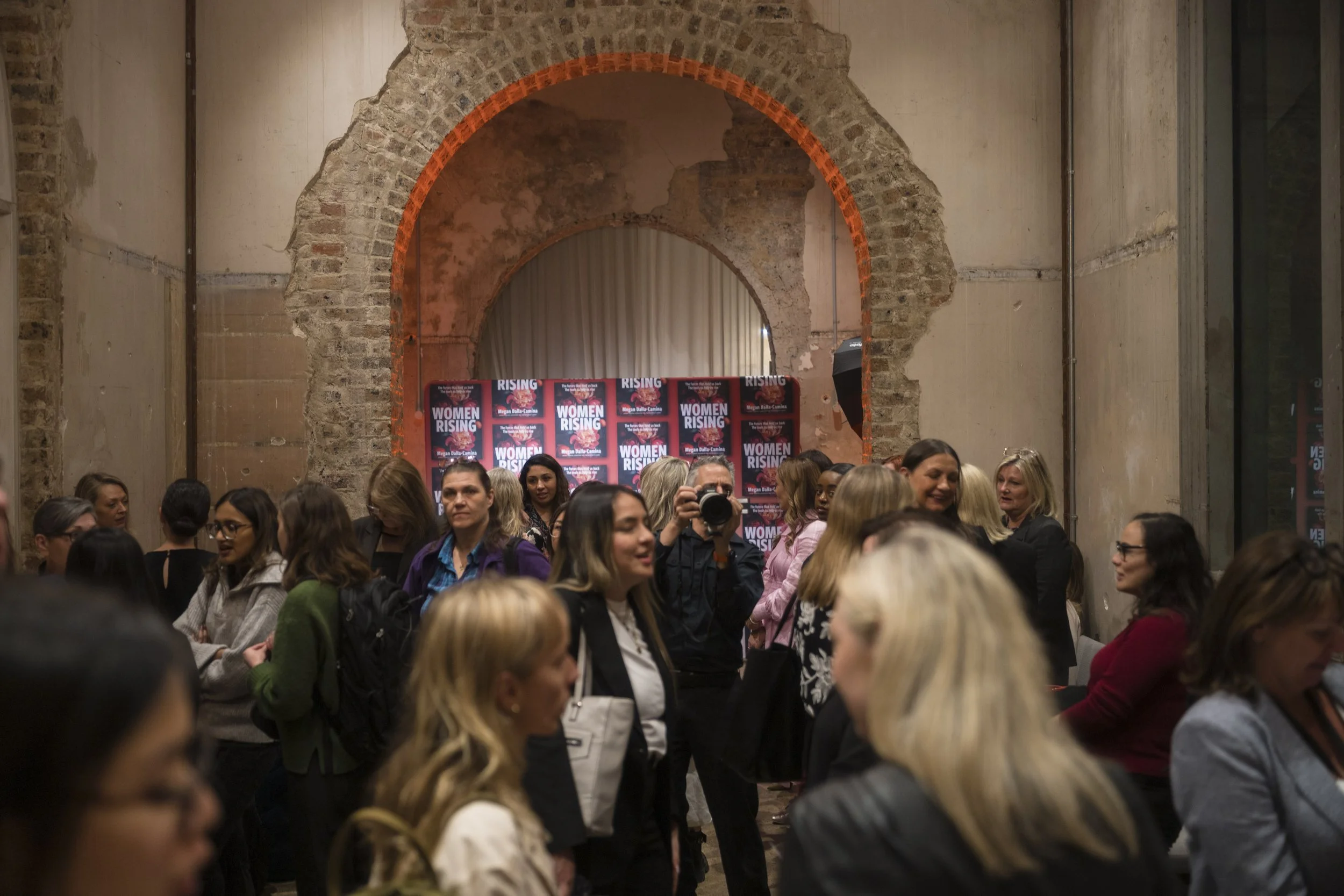 240903_Women_Rising_Book_Launch-2888.jpg
