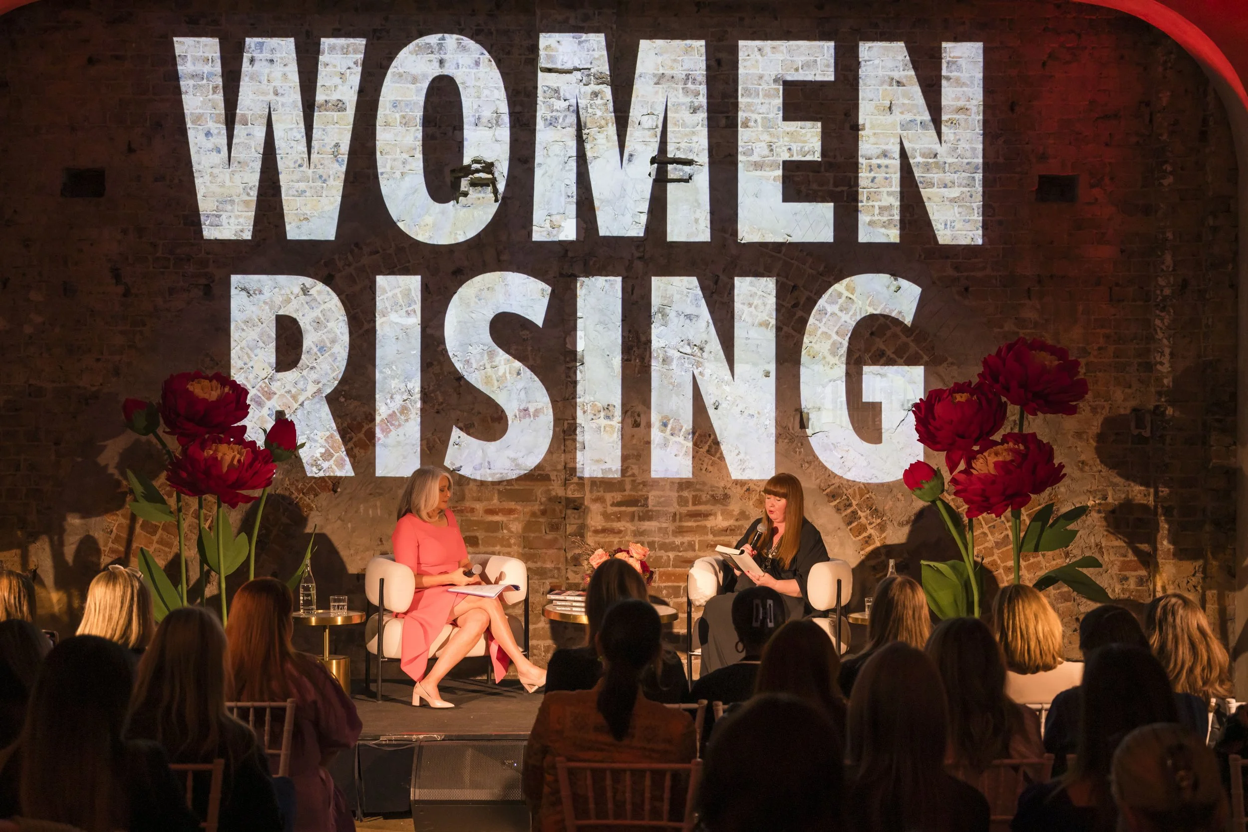 240903_Women_Rising_Book_Launch-3204.jpg