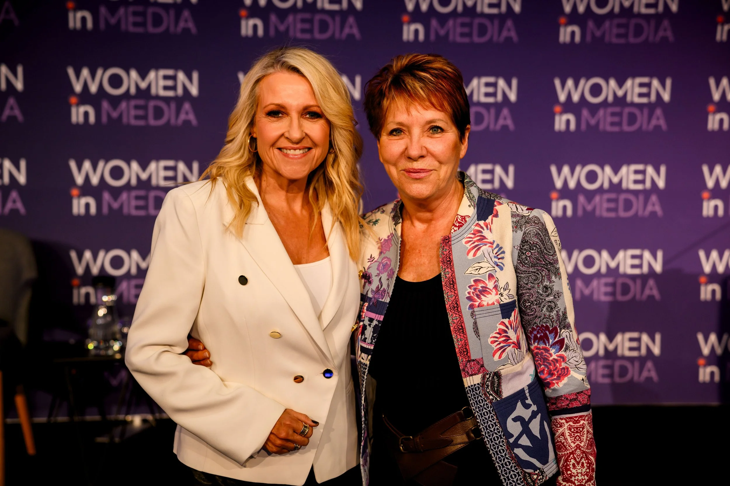 20250815_WIM-6033.jpg