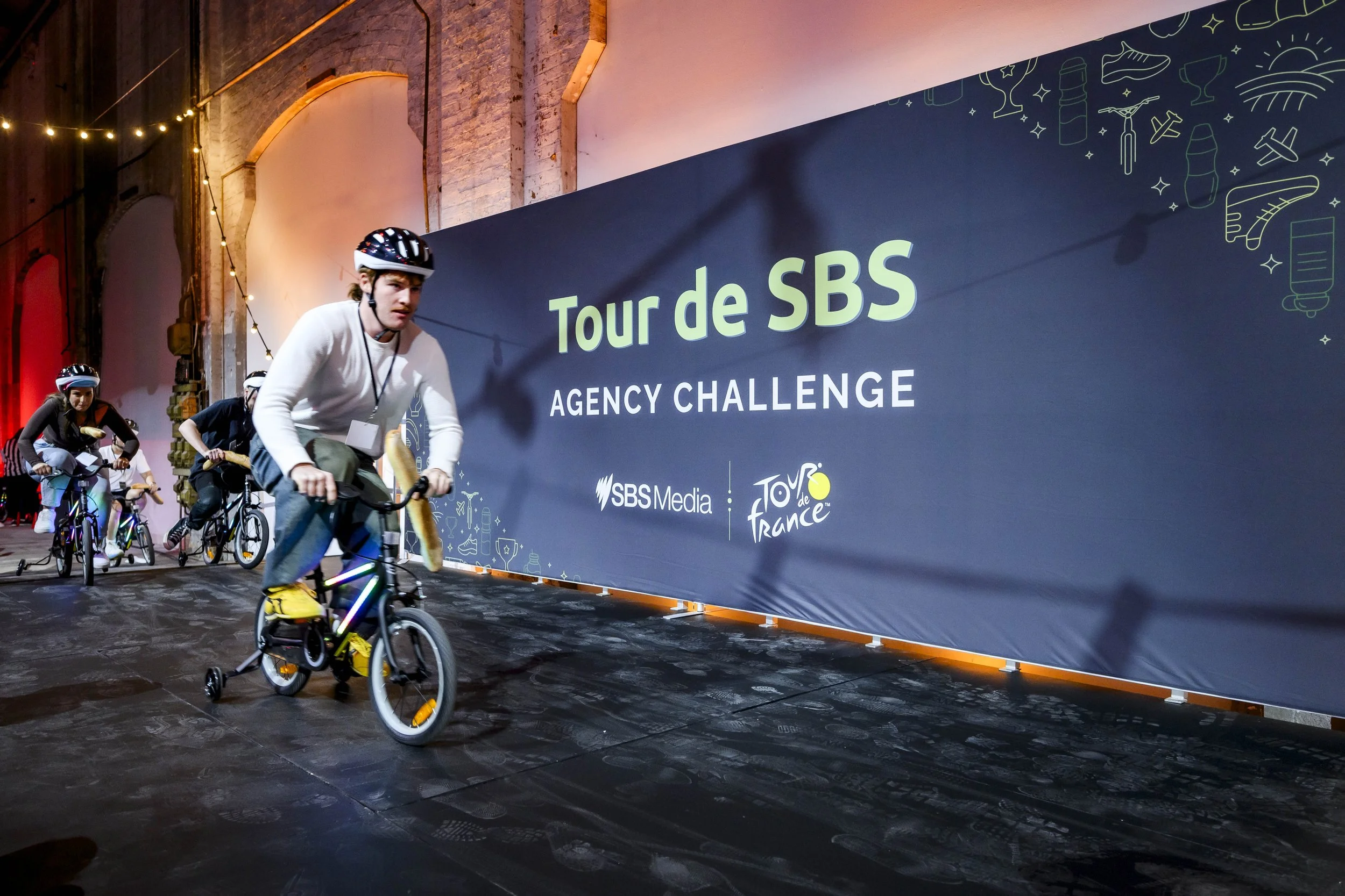 240627_SBS_Agency_Challenge-7770.jpg