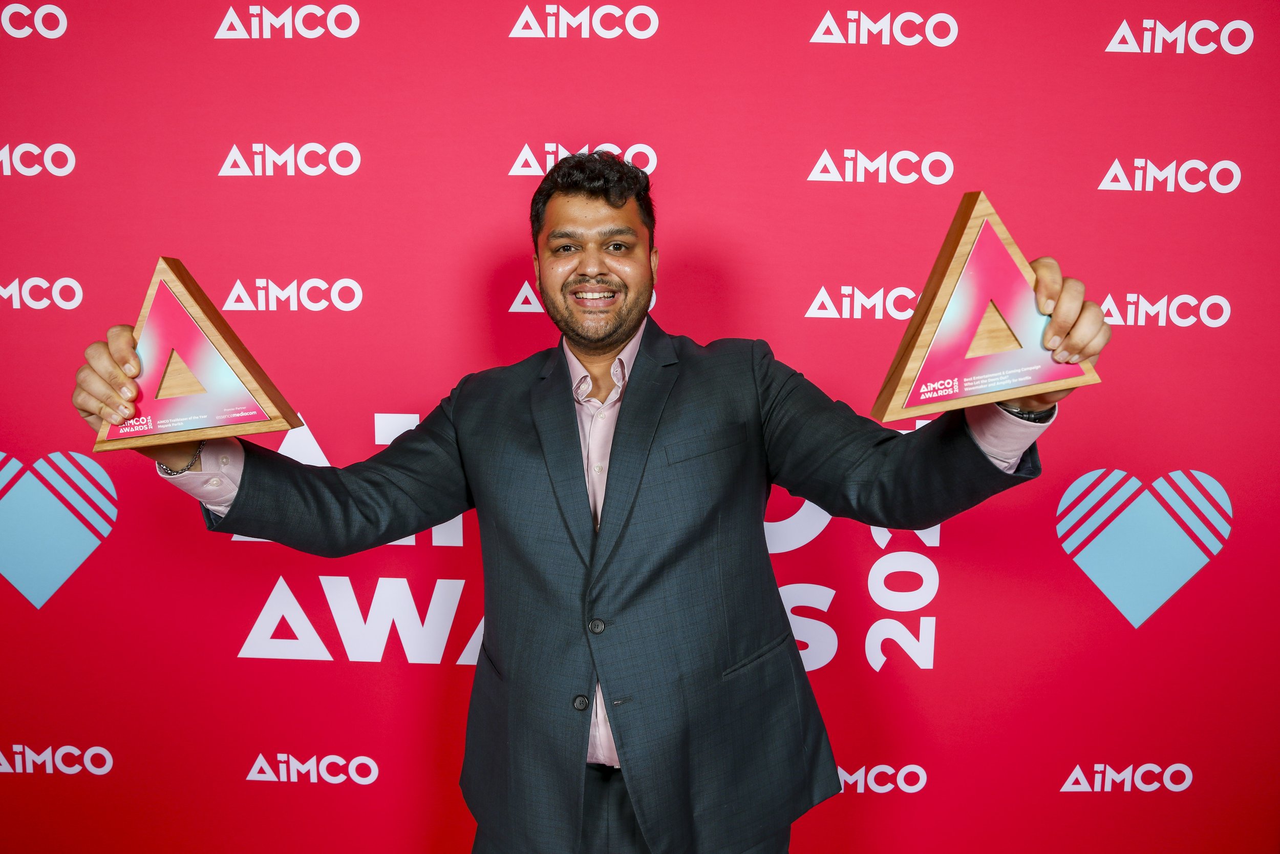 AiMCO Awards 2024 © Urban Camel 2025 CK 2948.jpg