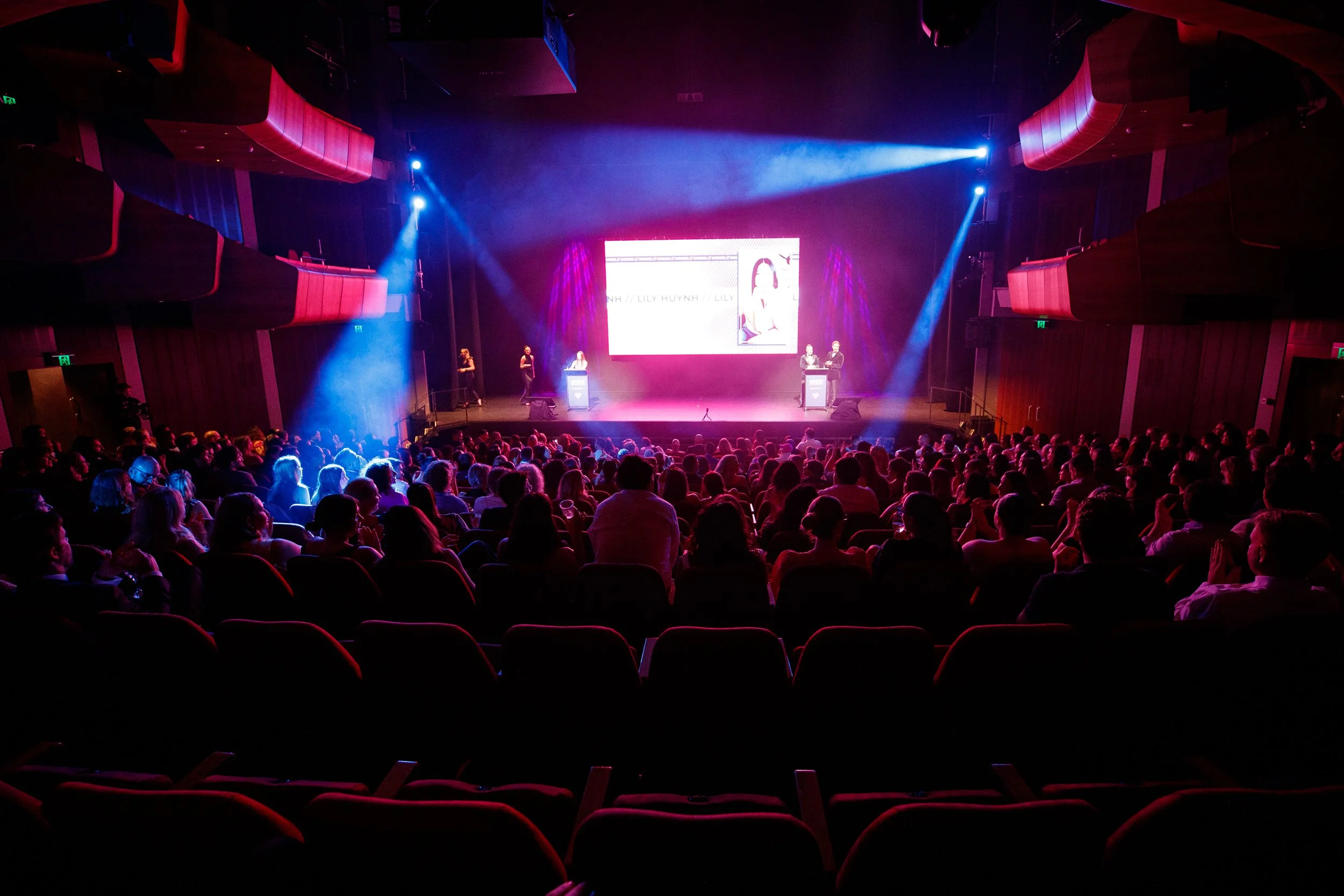 AiMCO Awards 2024 © Urban Camel 2025 AC-2025.0227.201526.JPG