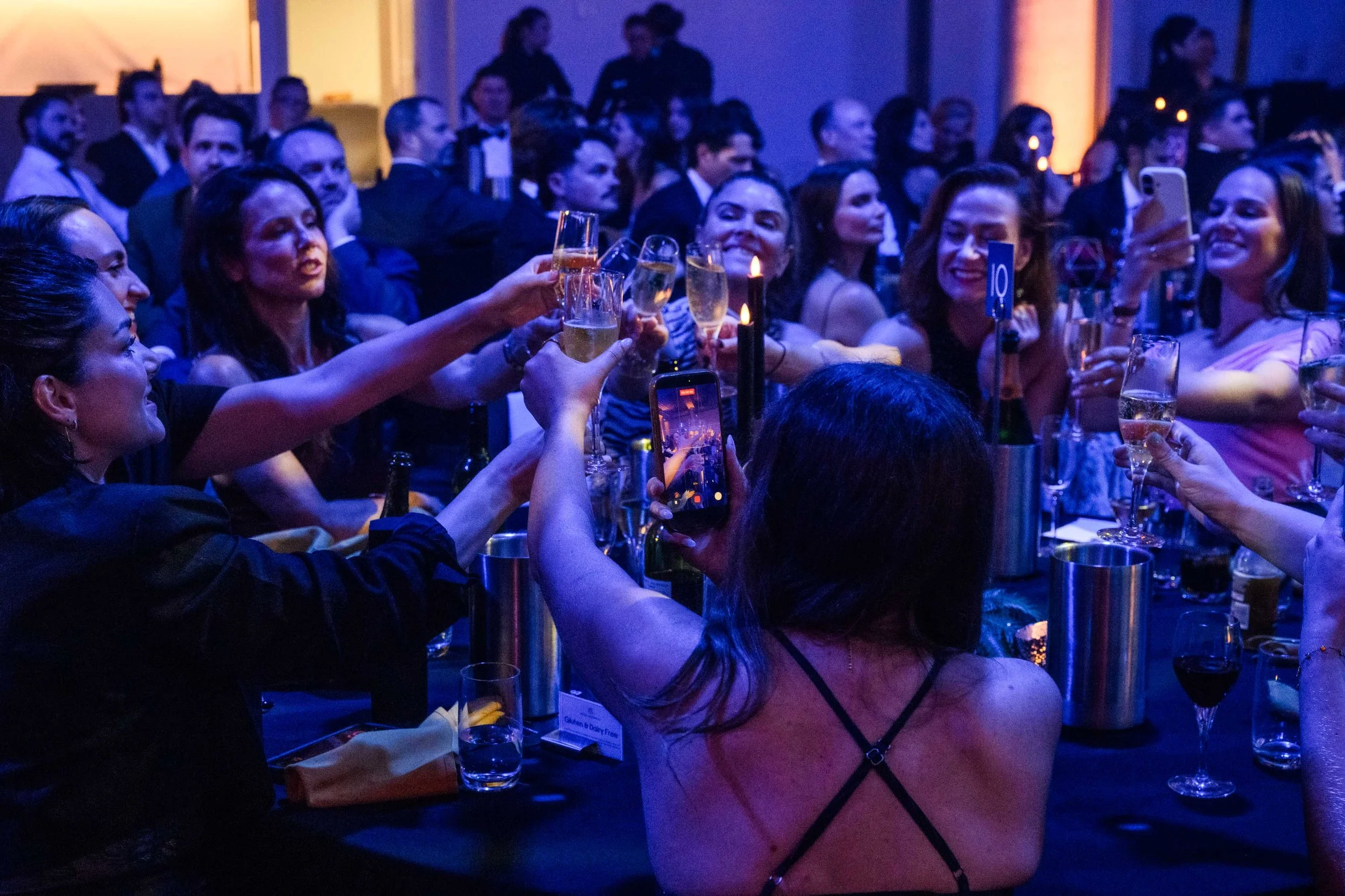 20260924_MFAAwards-2369.jpg