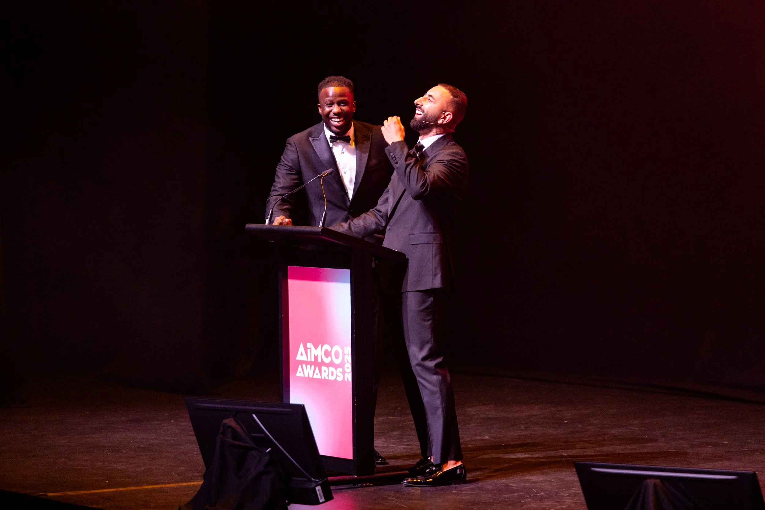 AiMCO Awards 2025 © Urban Camel 2026 AC26.0226.2017.59-7.JPG