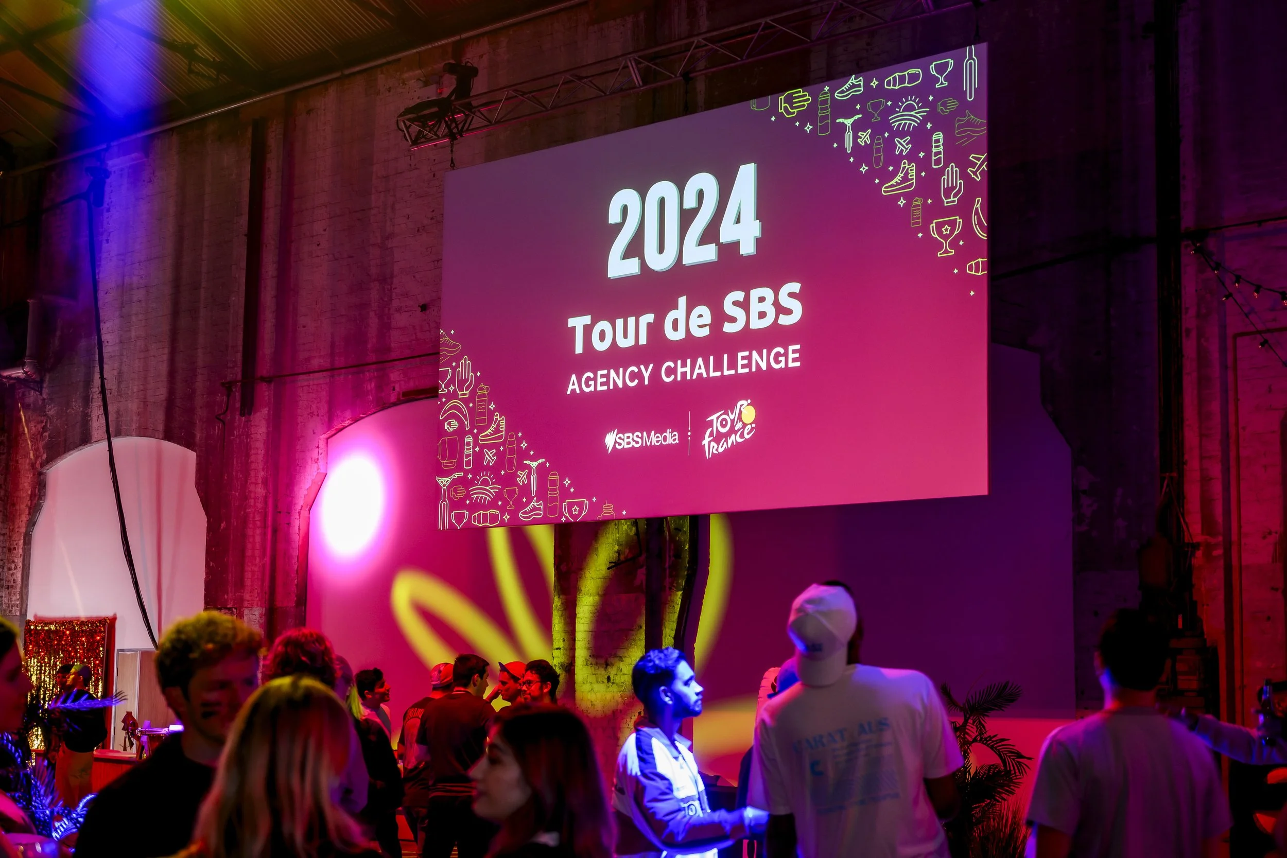 240627_SBS_Agency_Challenge-1040.jpg