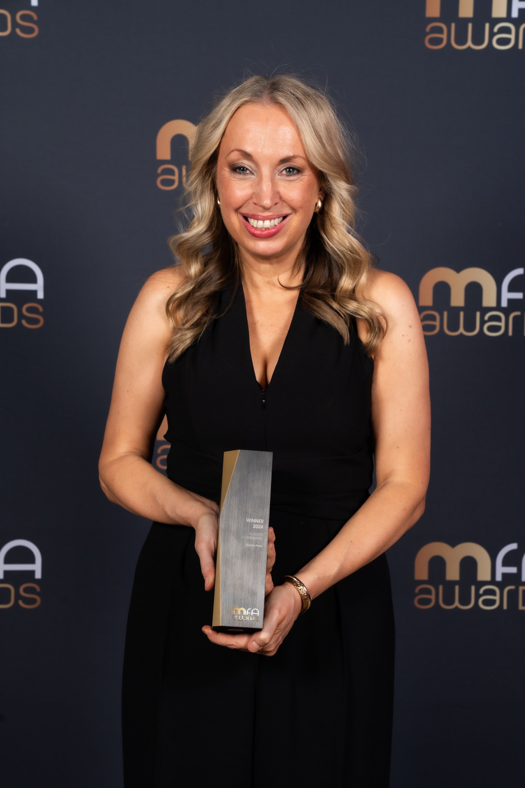 MFA Award Winners-16.jpg