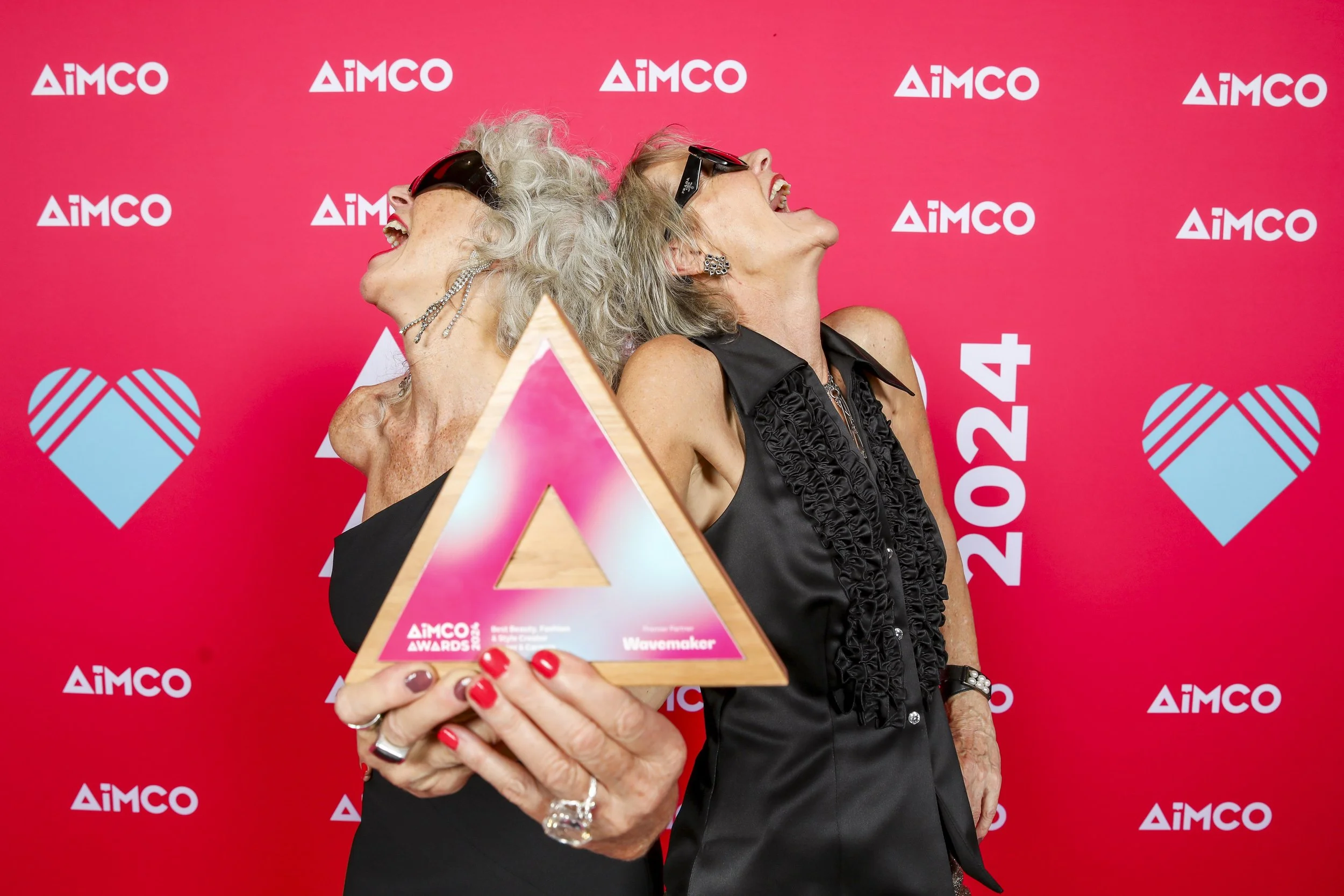 AiMCO Awards 2024 © Urban Camel 2025 CK 3522.jpg