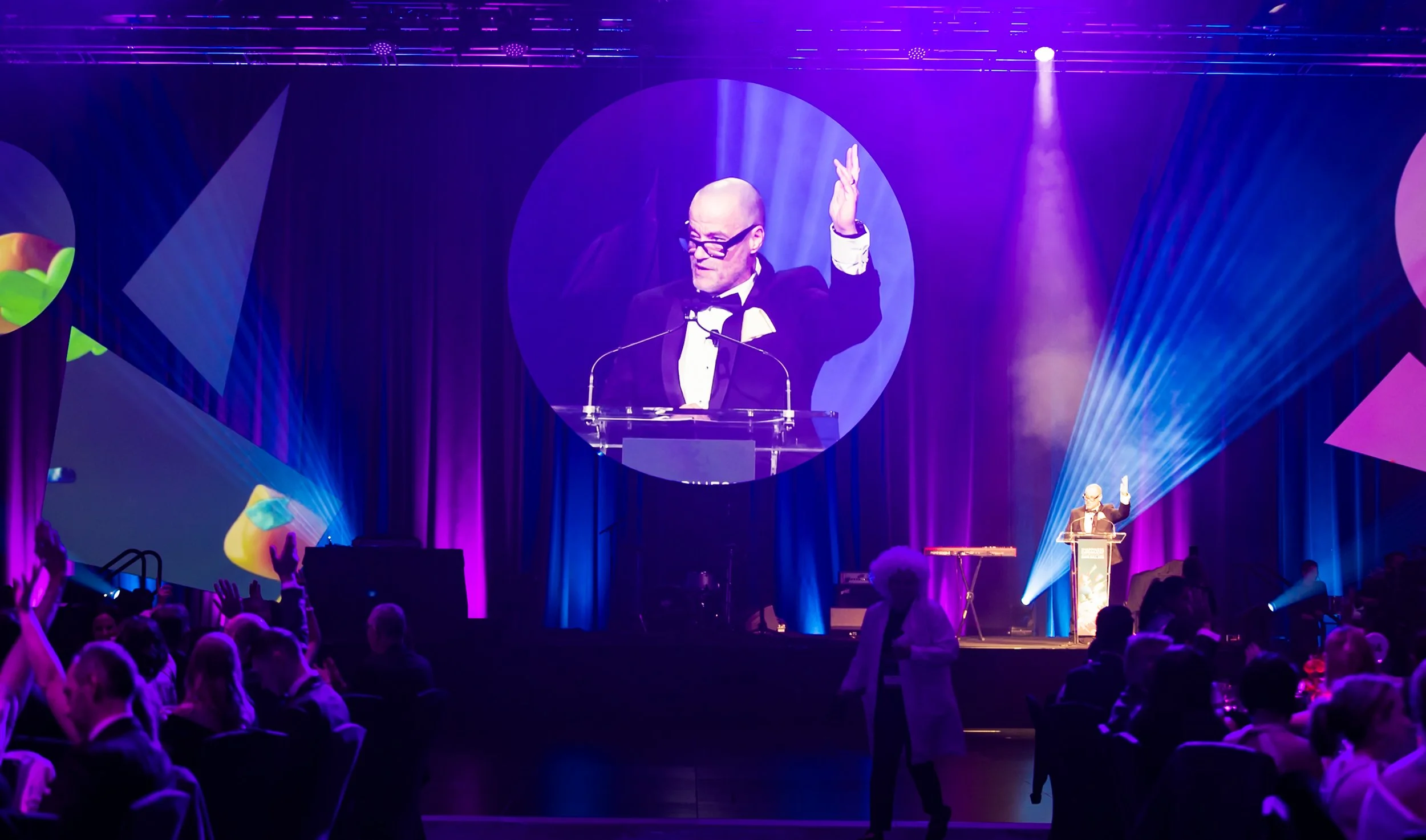 2025.06.21 CBA Commbank Staff Foundation Bal-0035.jpg