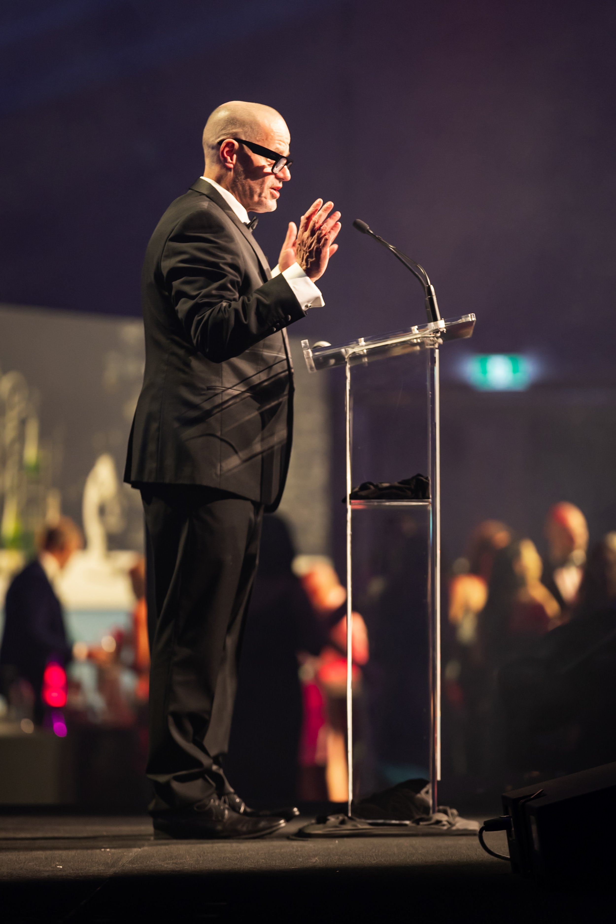 2025.06.21 CBA Commbank Staff Foundation Bal-0127.jpg