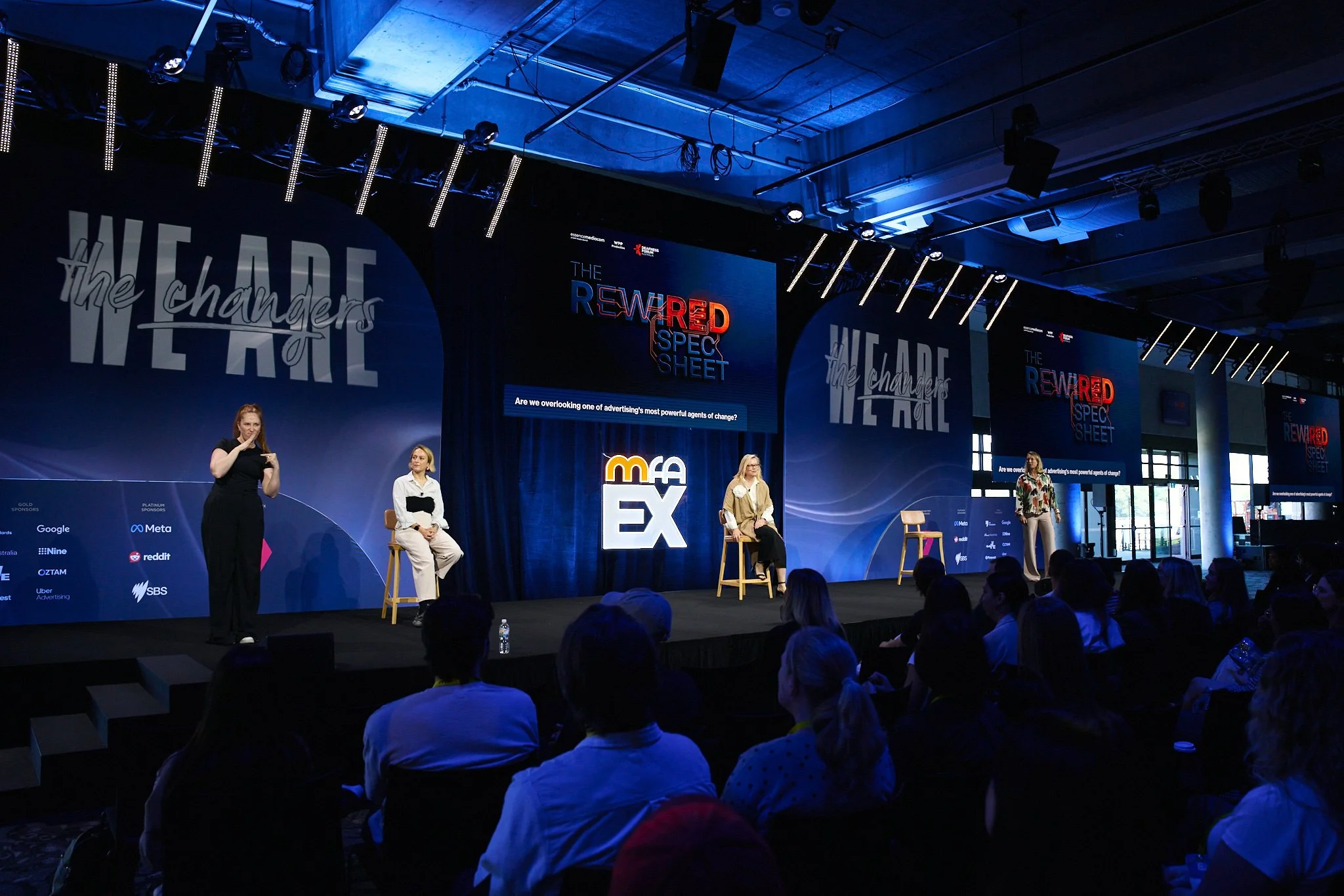 MFA_Expo_2026_JF_300_web.jpg
