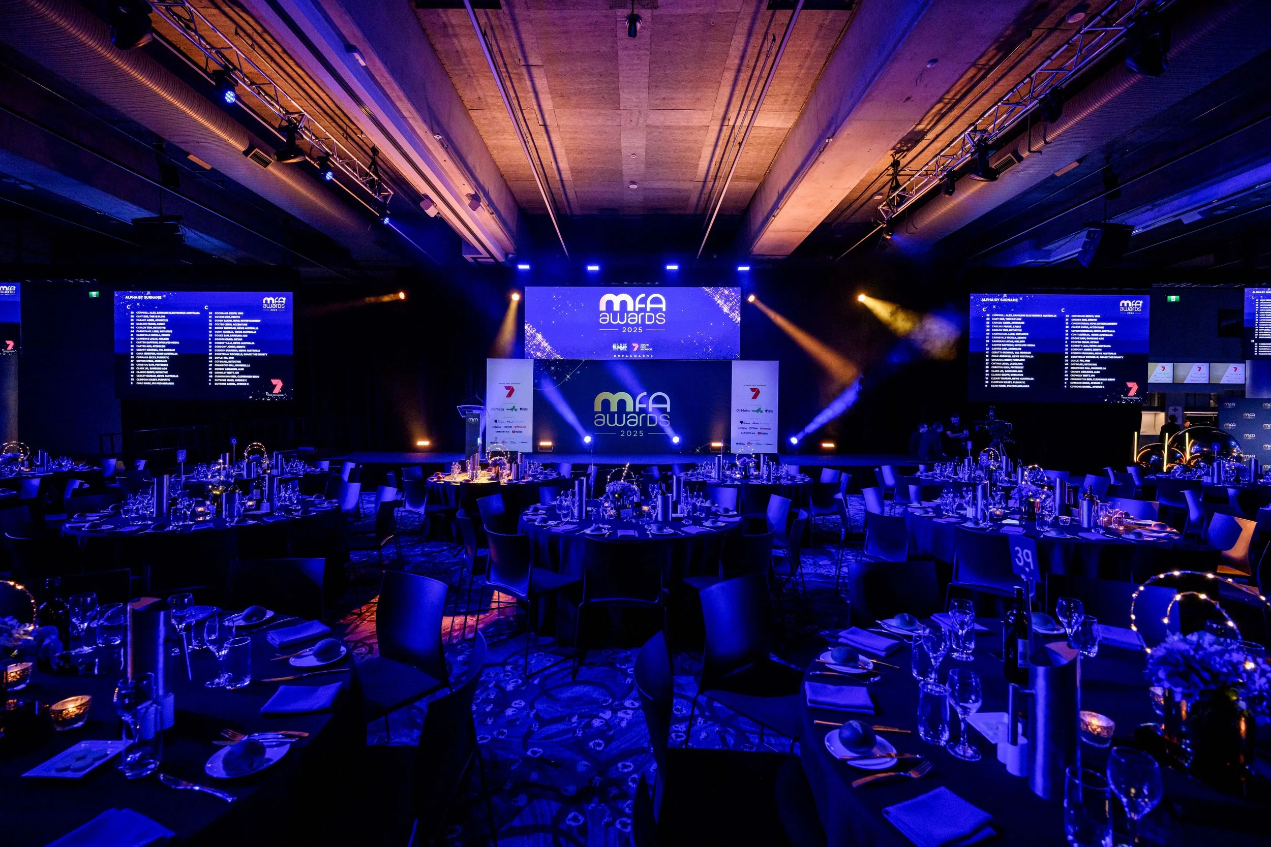 20250918_MFA_Awards-5608 (1).jpg
