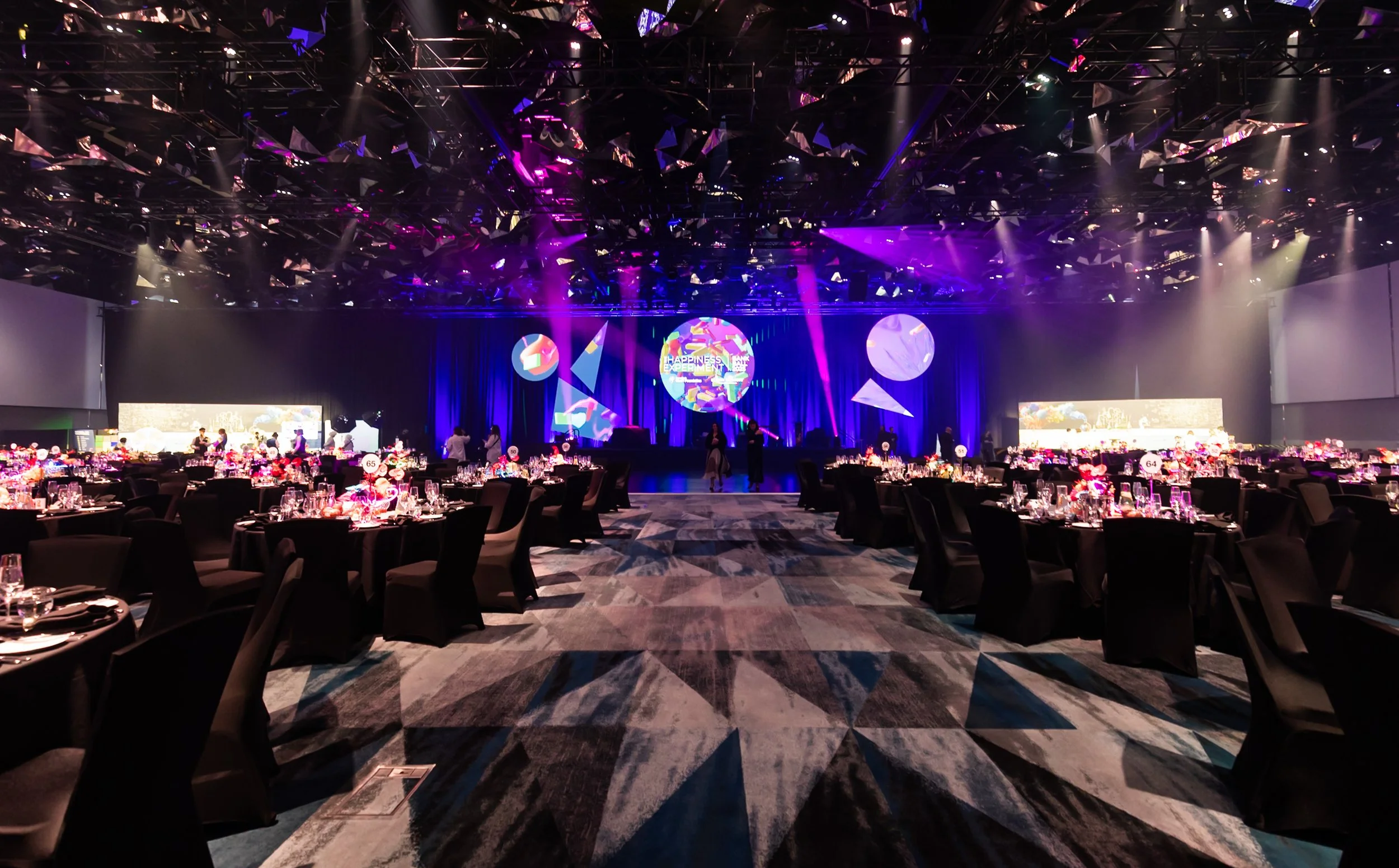 2025.06.21 CBA Commbank Staff Foundation Bal-0128.jpg