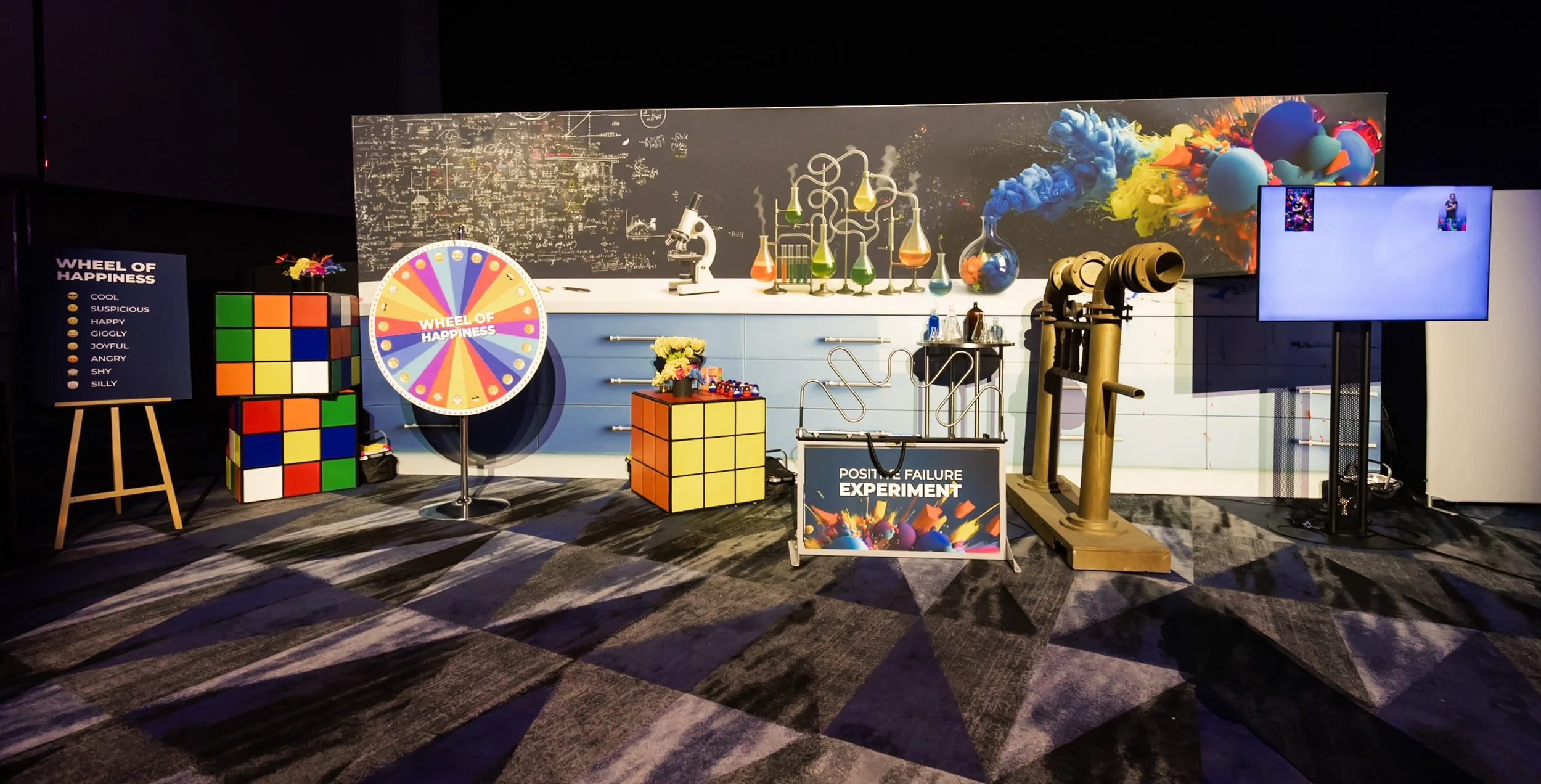 2025.06.21 CBA Commbank Staff Foundation Bal-0039.jpg