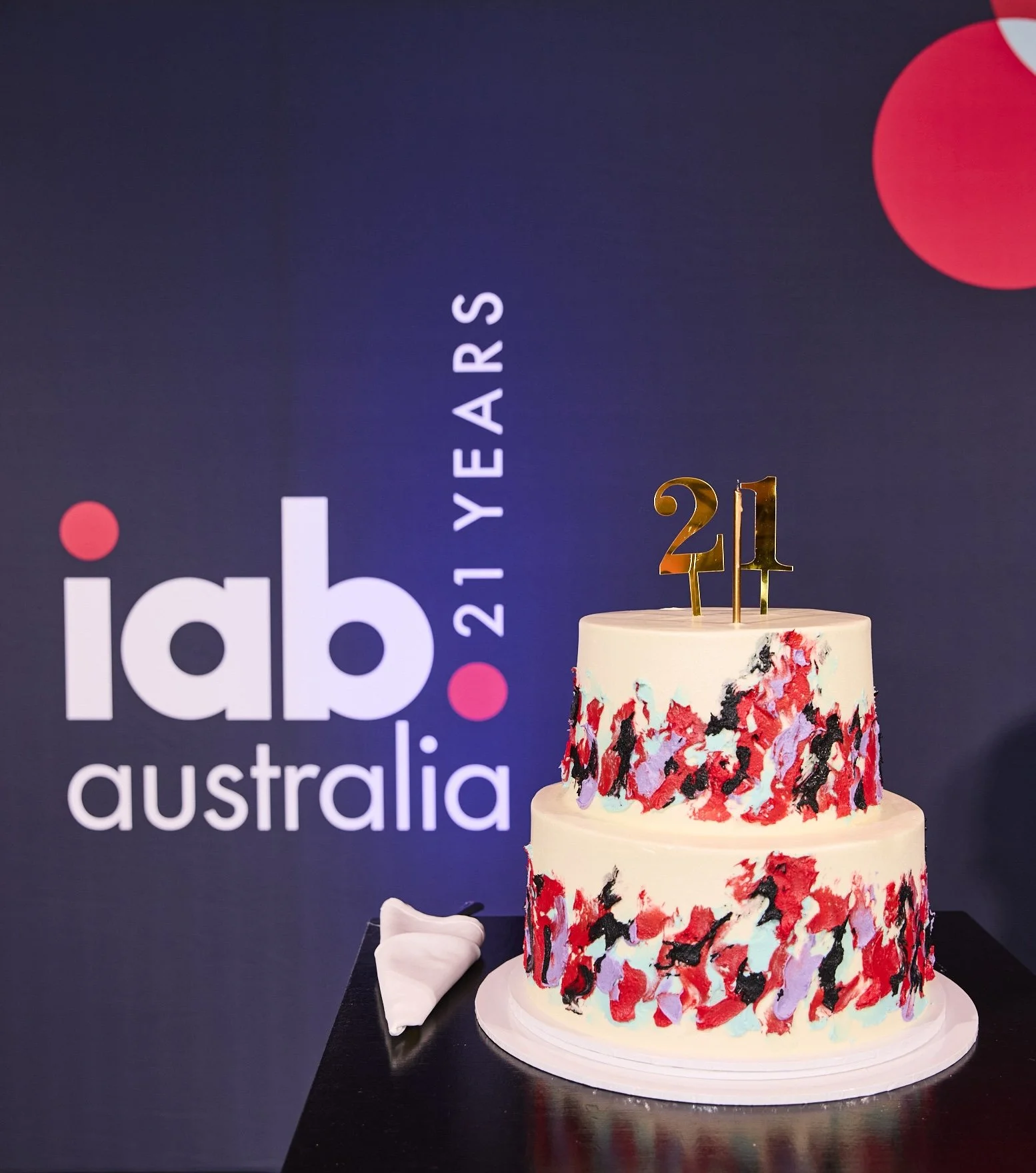 IAB_Birthday_2026-1083.jpg