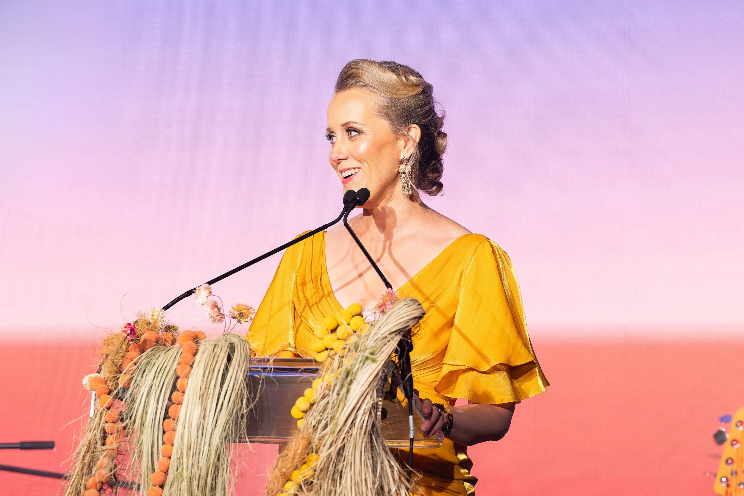 Highlights 137_blurred.jpg