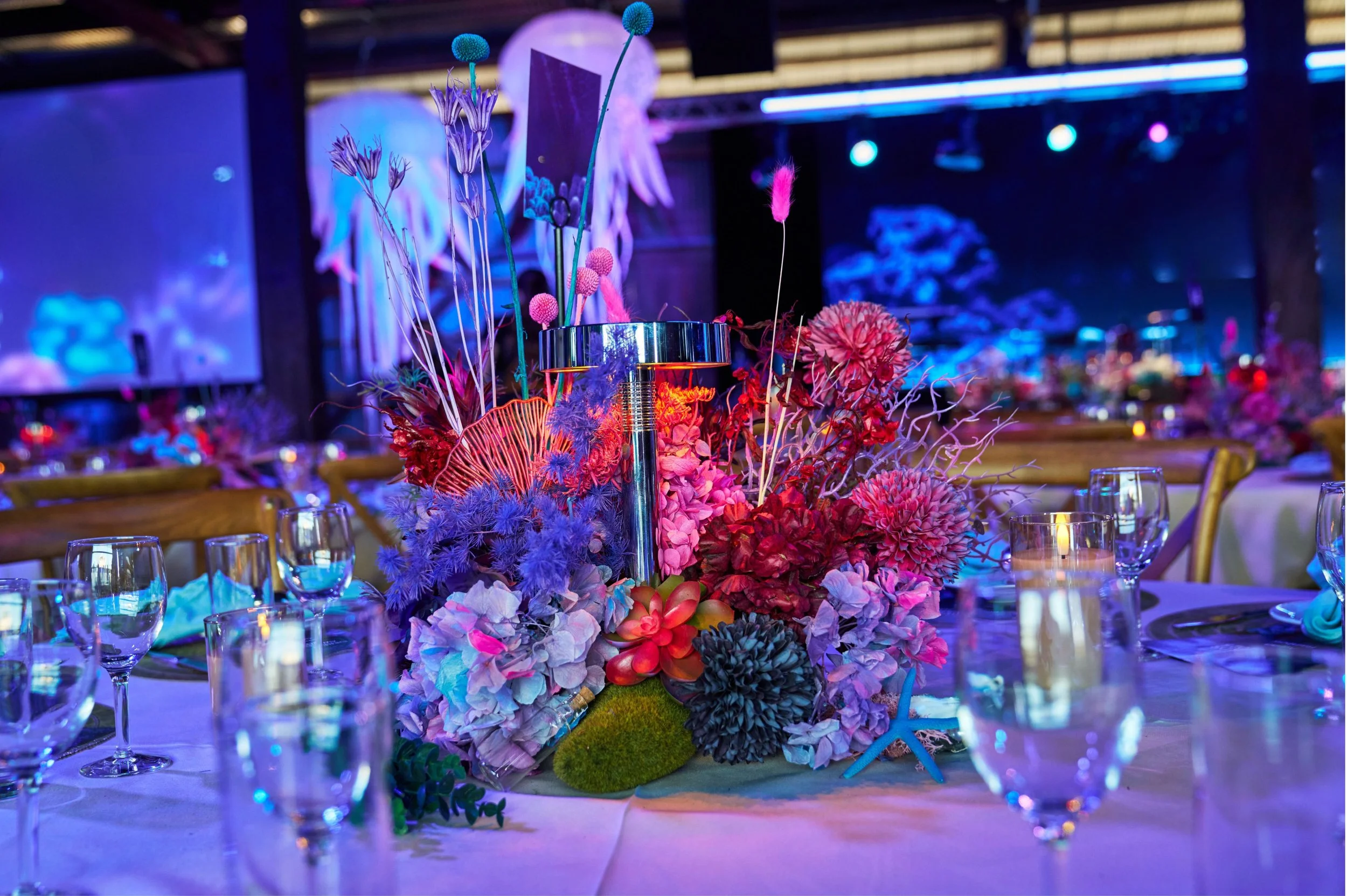 Table Centres.jpg
