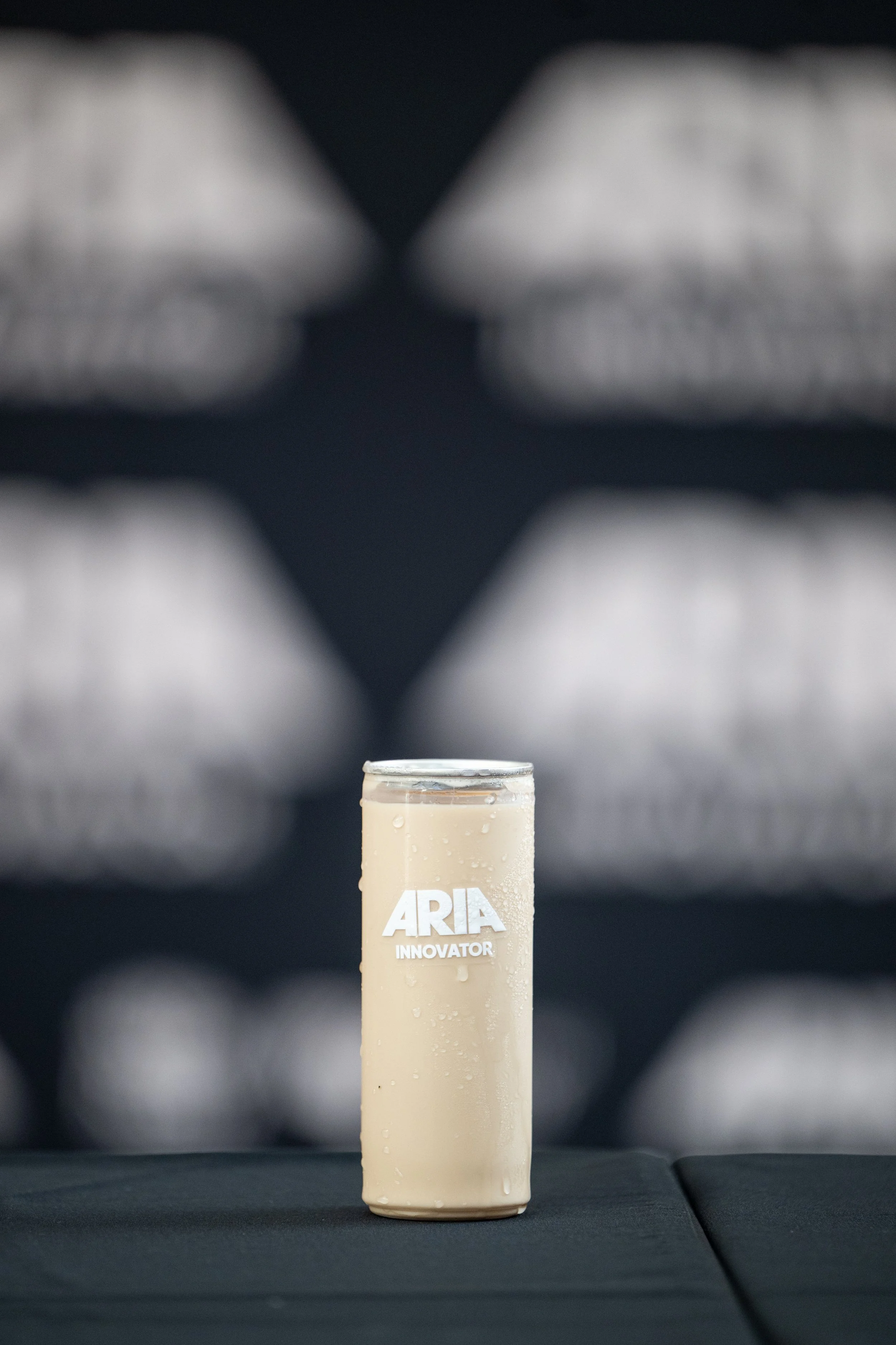 ARIA Innovator_Girl in the Bandana-5.jpg