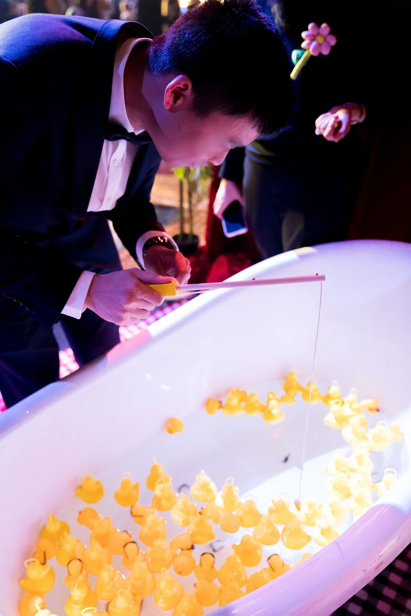 DSC03018 - blurred.jpg
