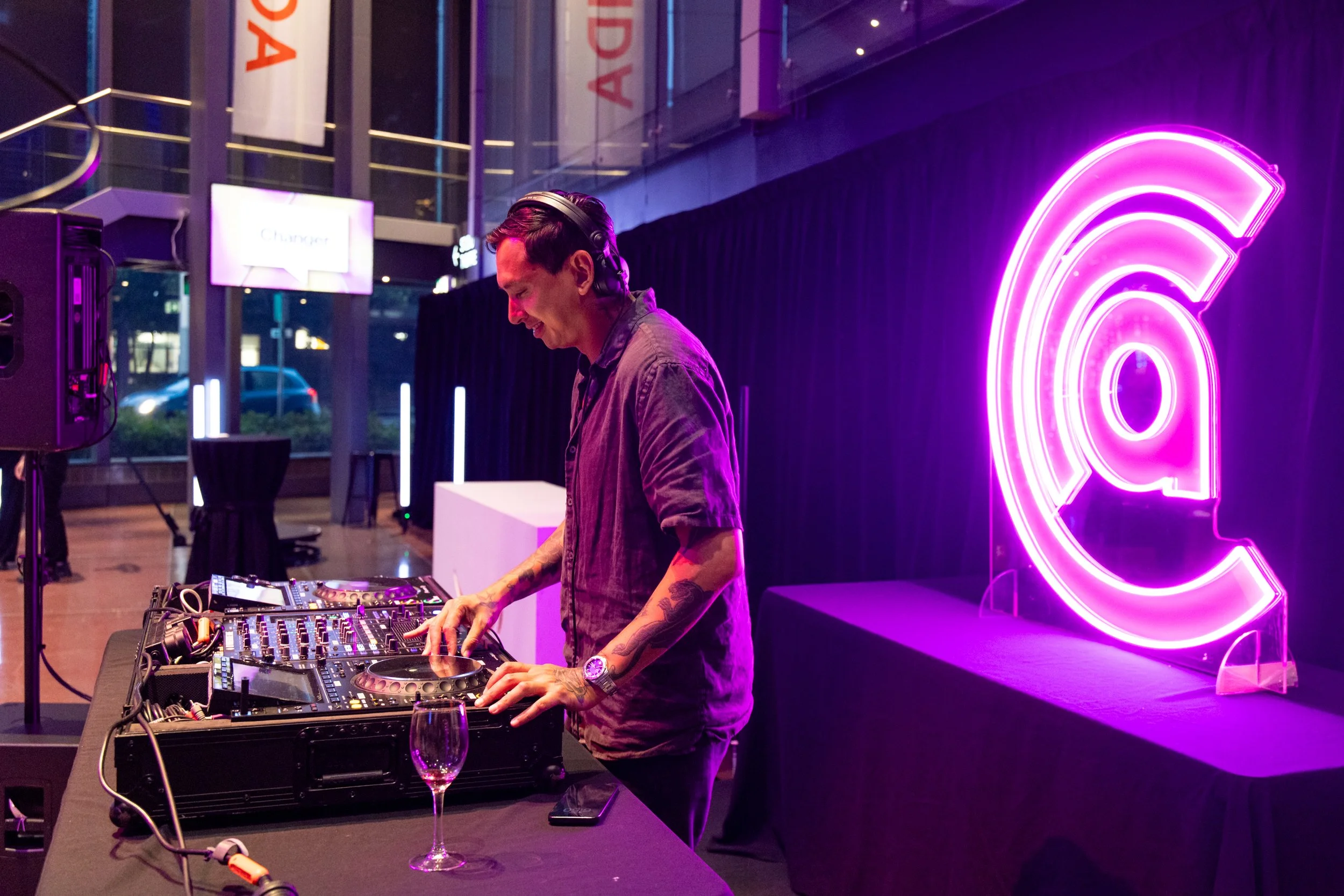 AiMCO Awards 2025 © Urban Camel 2026 AC26.0226.1849.57-2.JPG