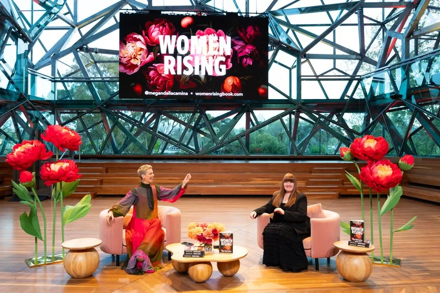 Rare Productions-Rising Women-LR-9.jpg