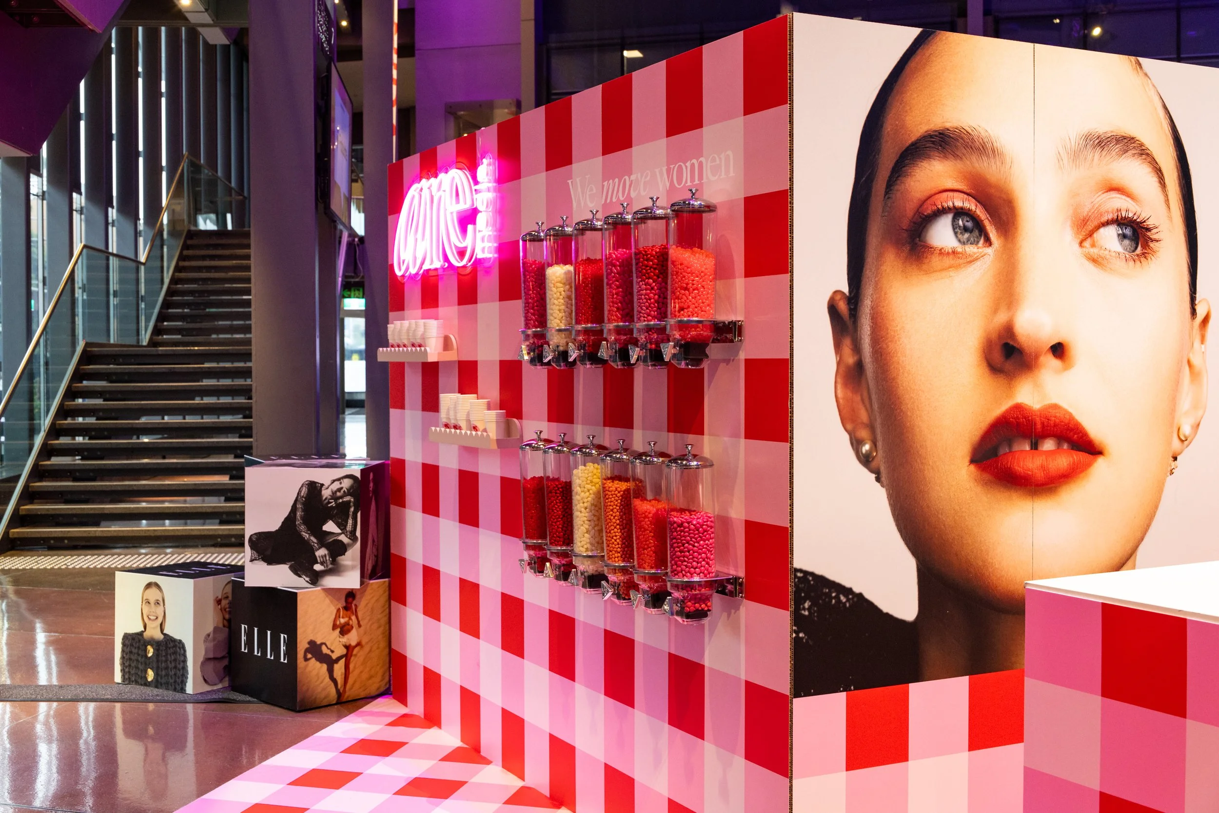 AiMCO Awards 2025 © Urban Camel 2026 AC26.0226.1810.18.JPG