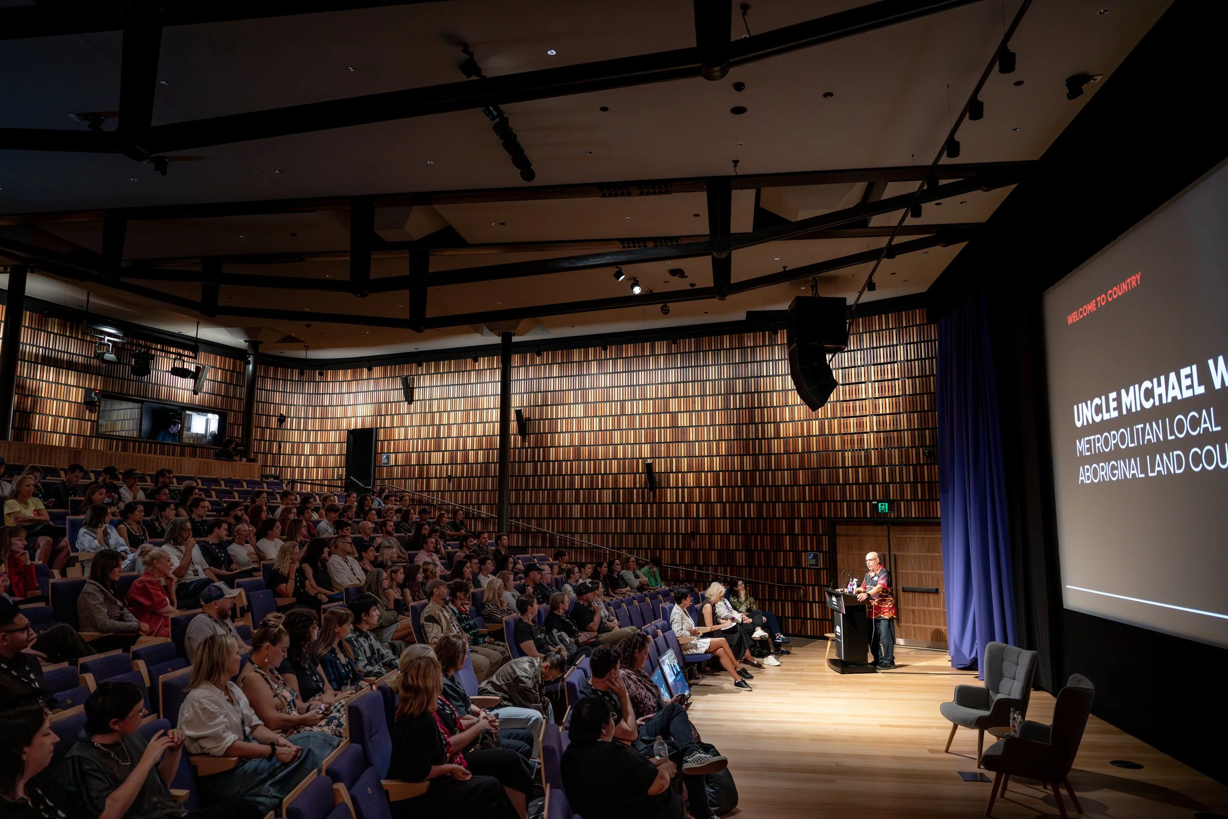 ARIA Innovator_Girl in the Bandana-39.jpg