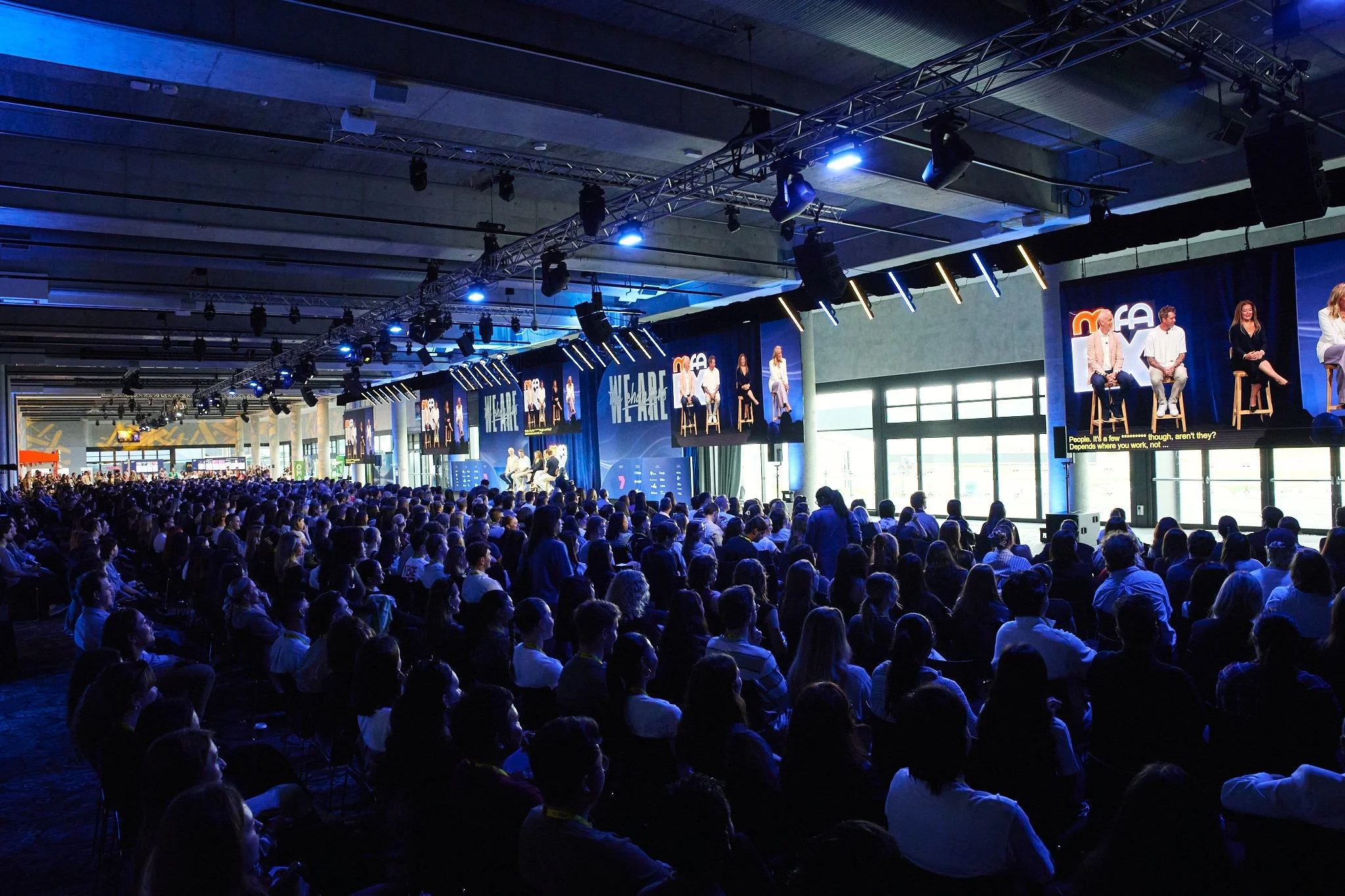 MFA_Expo_2026_JF_078_web.jpg