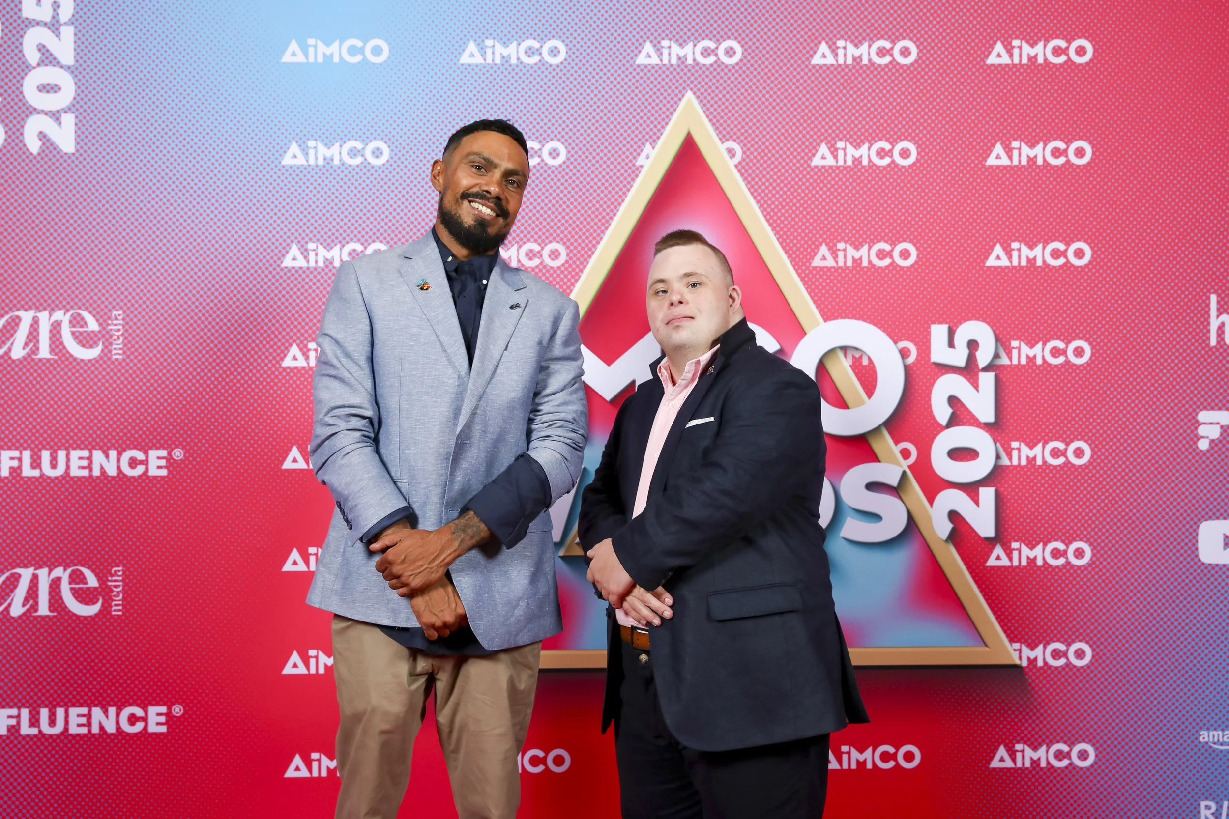 AiMCO Awards 2025 © Urban Camel 2026 CK 3037.jpg