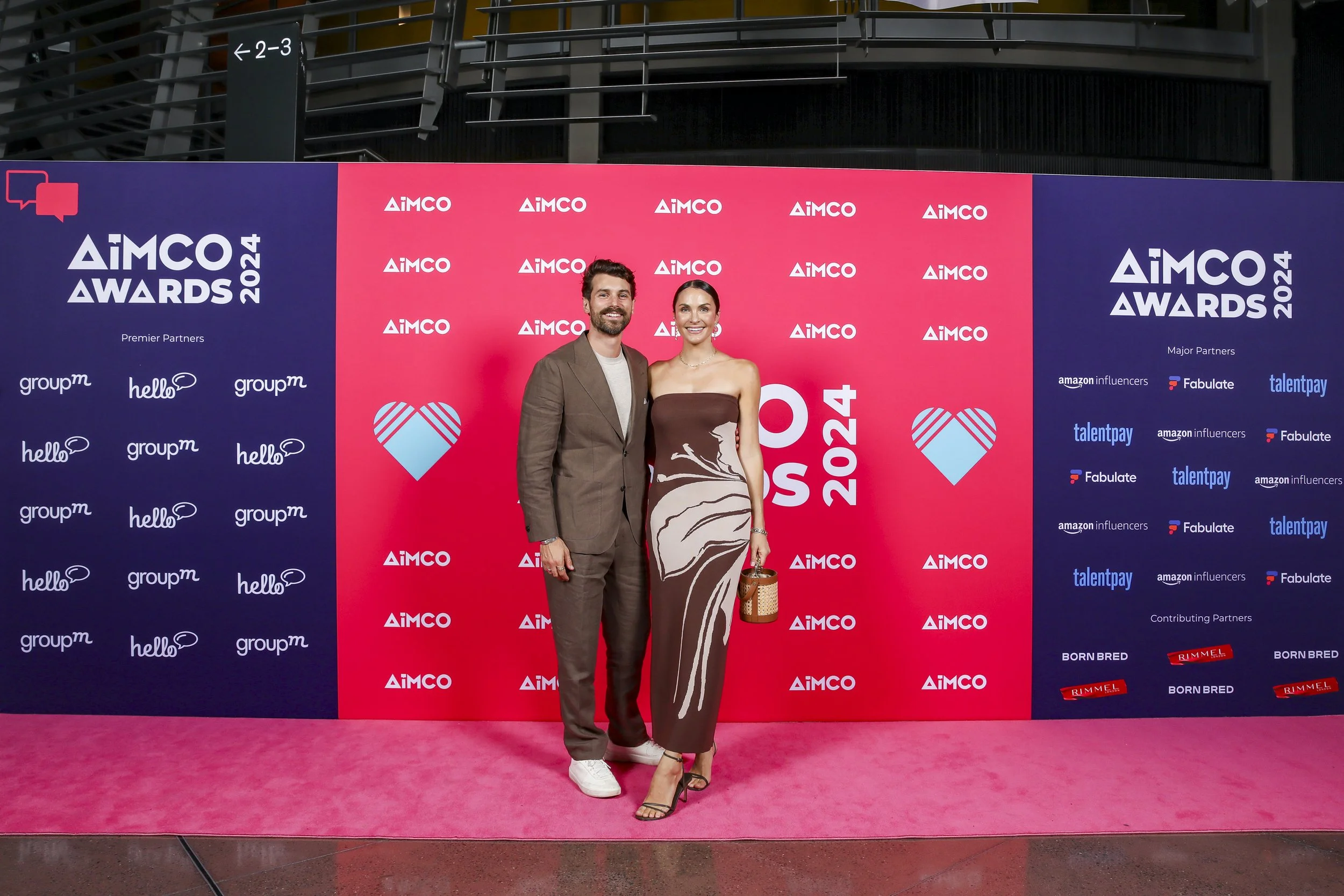 AiMCO Awards 2024 © Urban Camel 2025 CK 2157.jpg