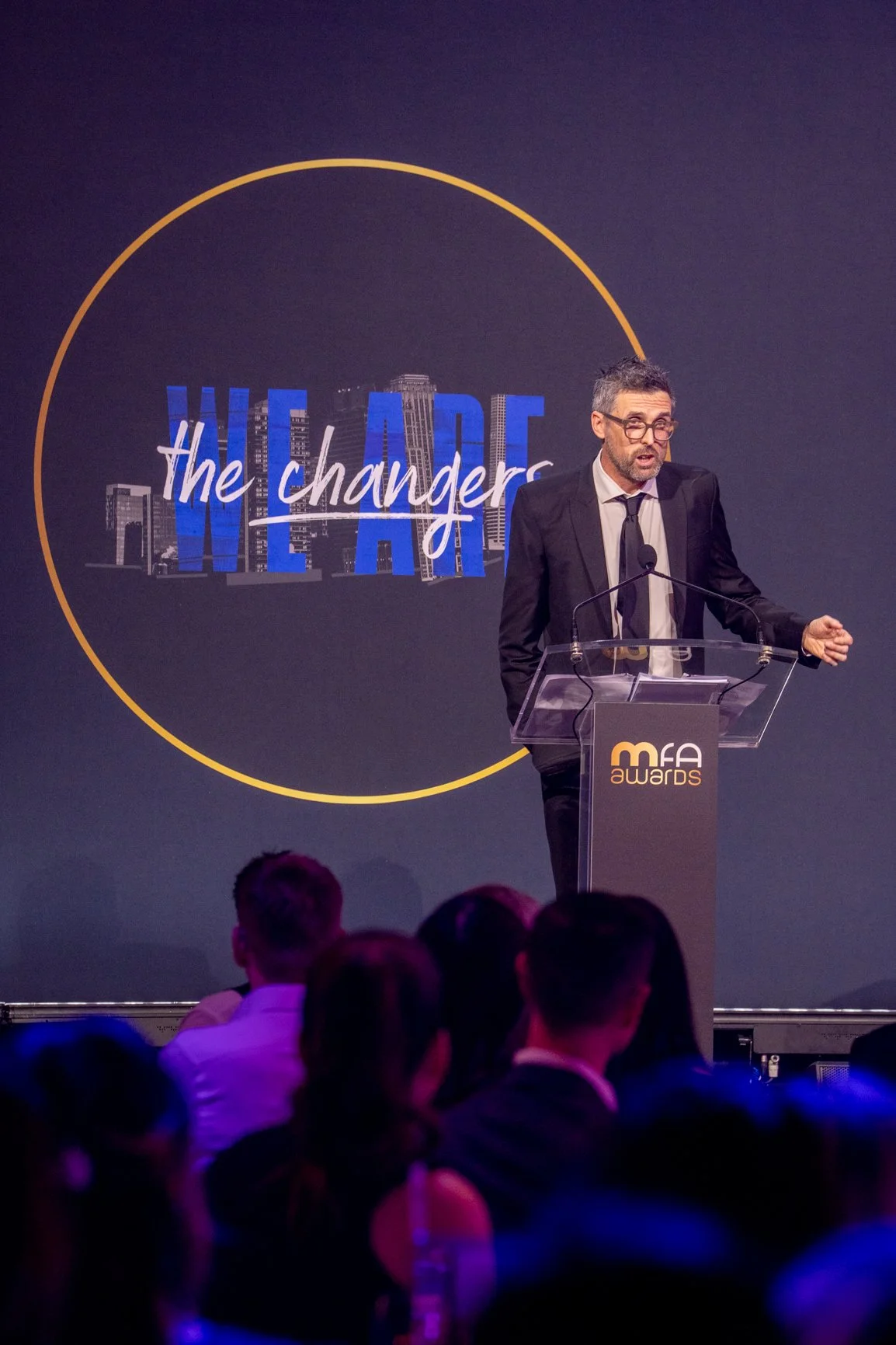 MFA EX Sydney Awards-111.jpg