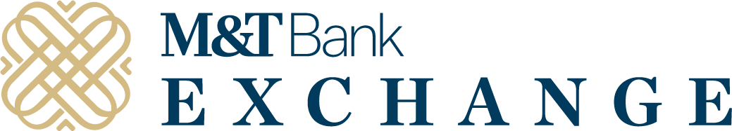M T Bank Exchange m-t-bank-exchange