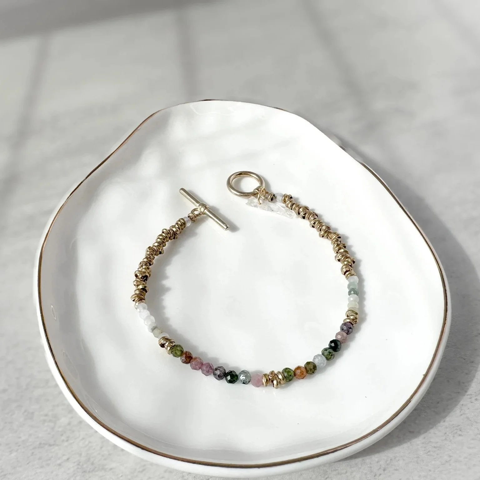 Arden — for protection + steady abundance