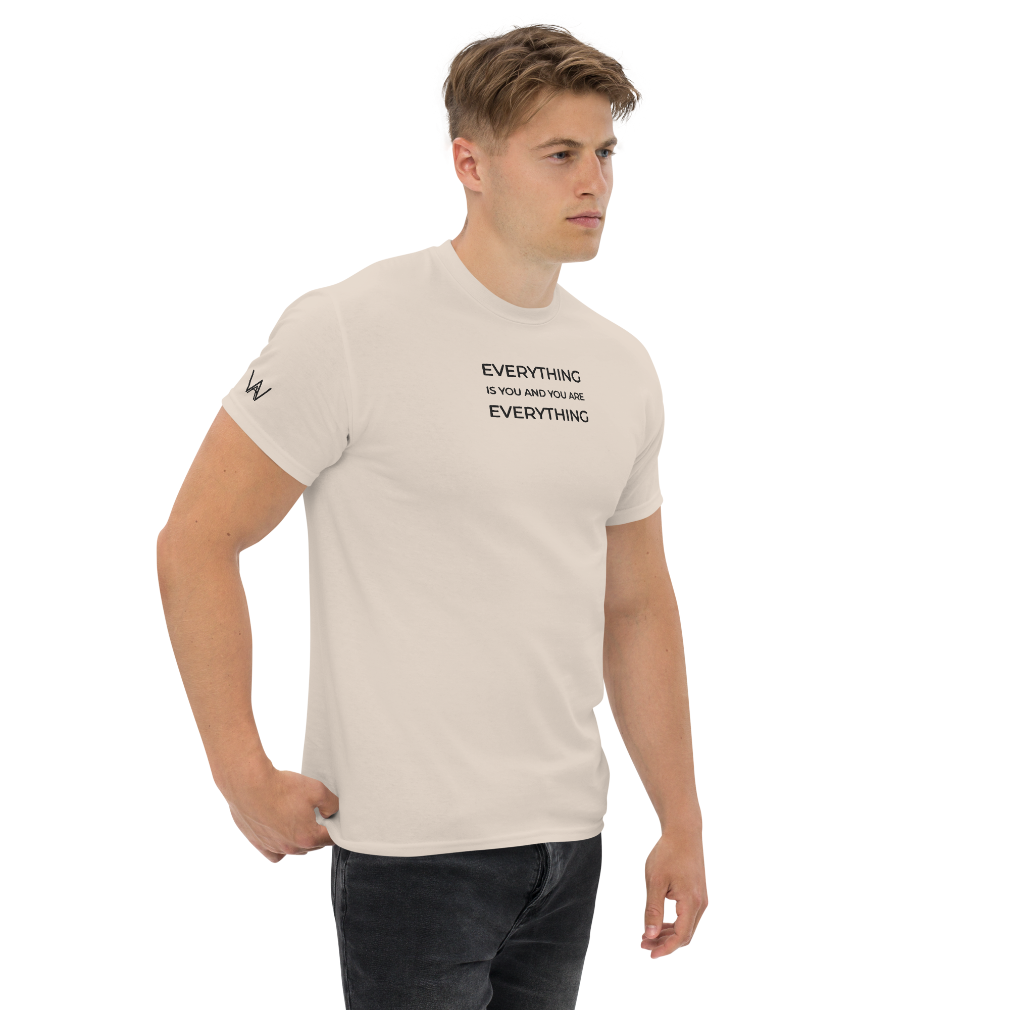 unisex-classic-tee-natural-right-front-we-are-astral.png