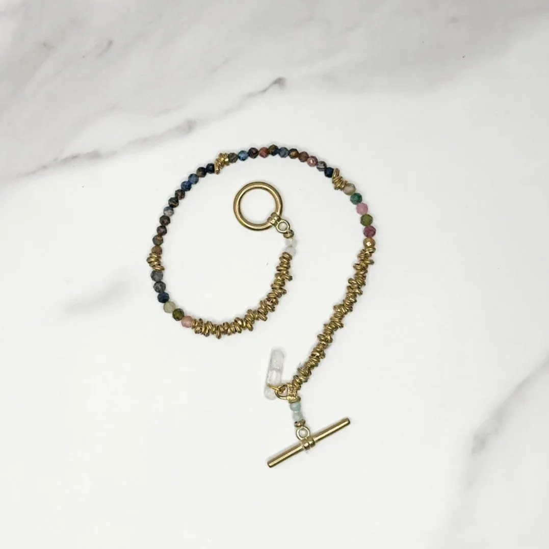 Custom Request — Bracelet II