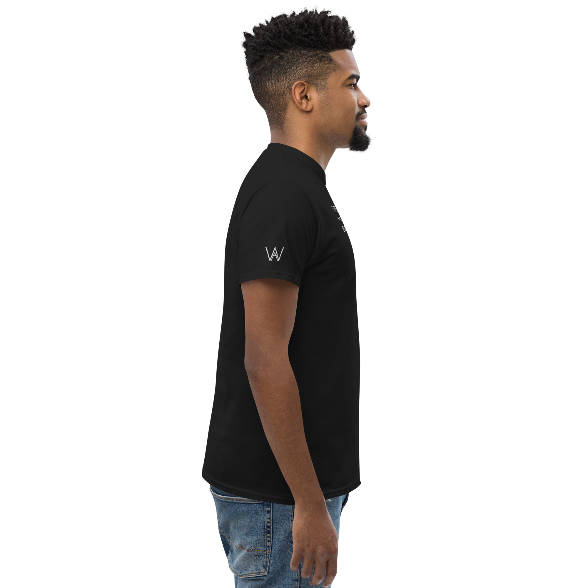 unisex-classic-tee-black-right-we-are-astral.png