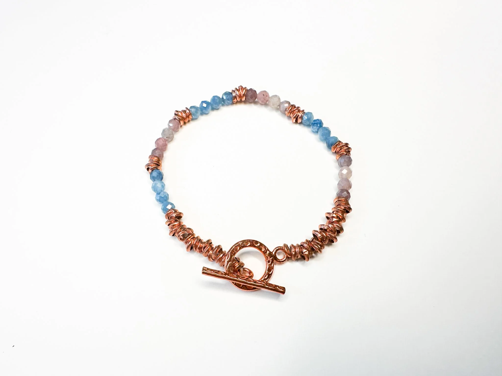 Amina_Beaded_Bracelet.jpg