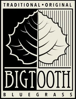 Bigtooth