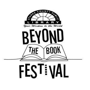 Beyond the Book Festival