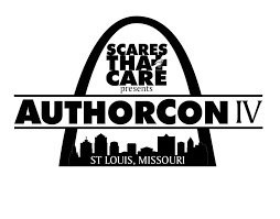 AuthorCon IV