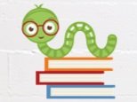 bookworm storytime.jpg