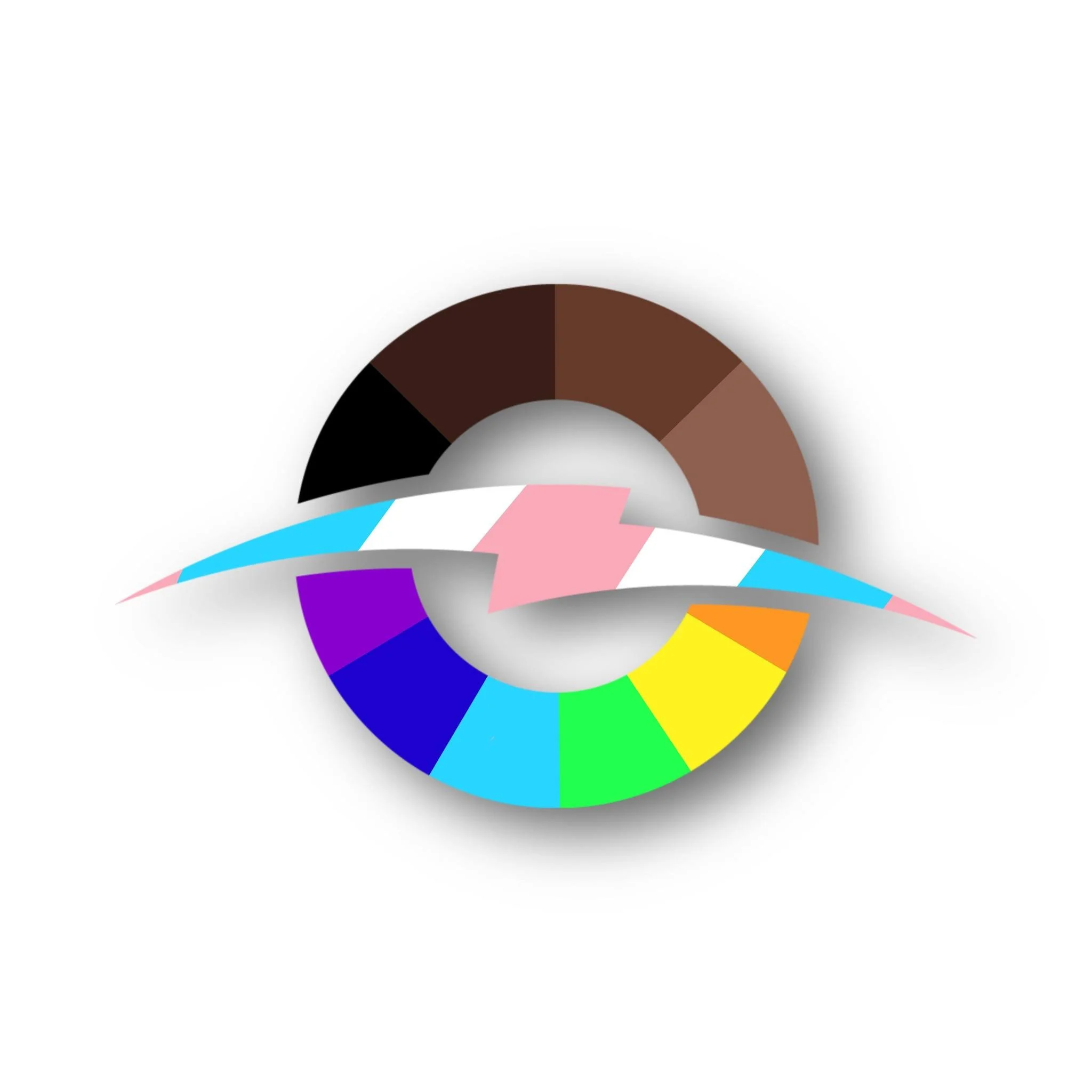 Legend Comics logo.jpeg