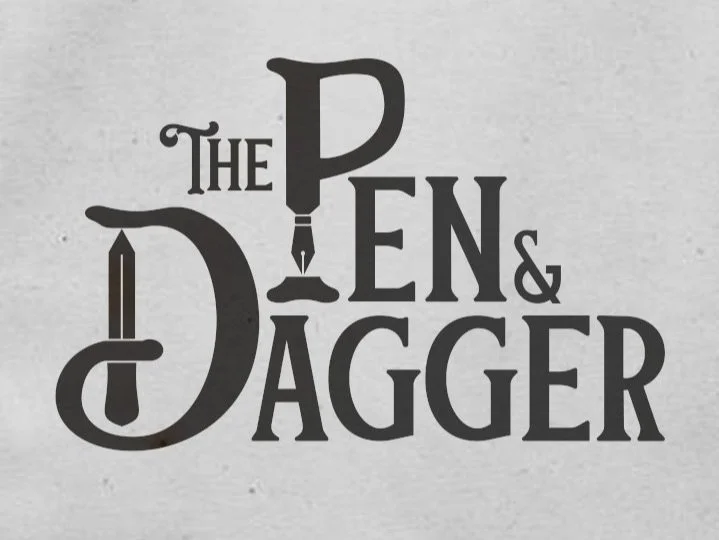 The Pen & Dagger Logo.jpg