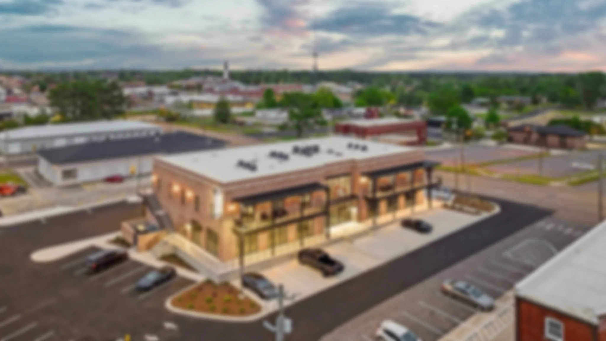 dave-warren-real-estate-photography-134.jpg